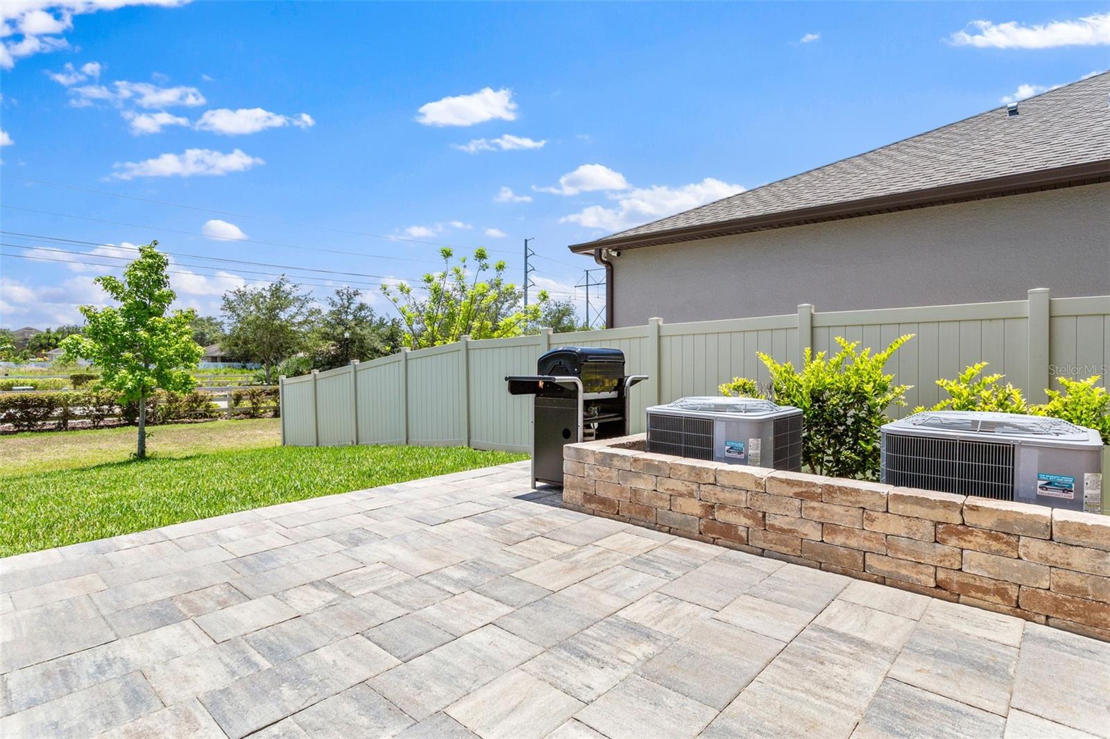 10617 BAHAMA WOODSTAR CT, RIVERVIEW, FL, 33579