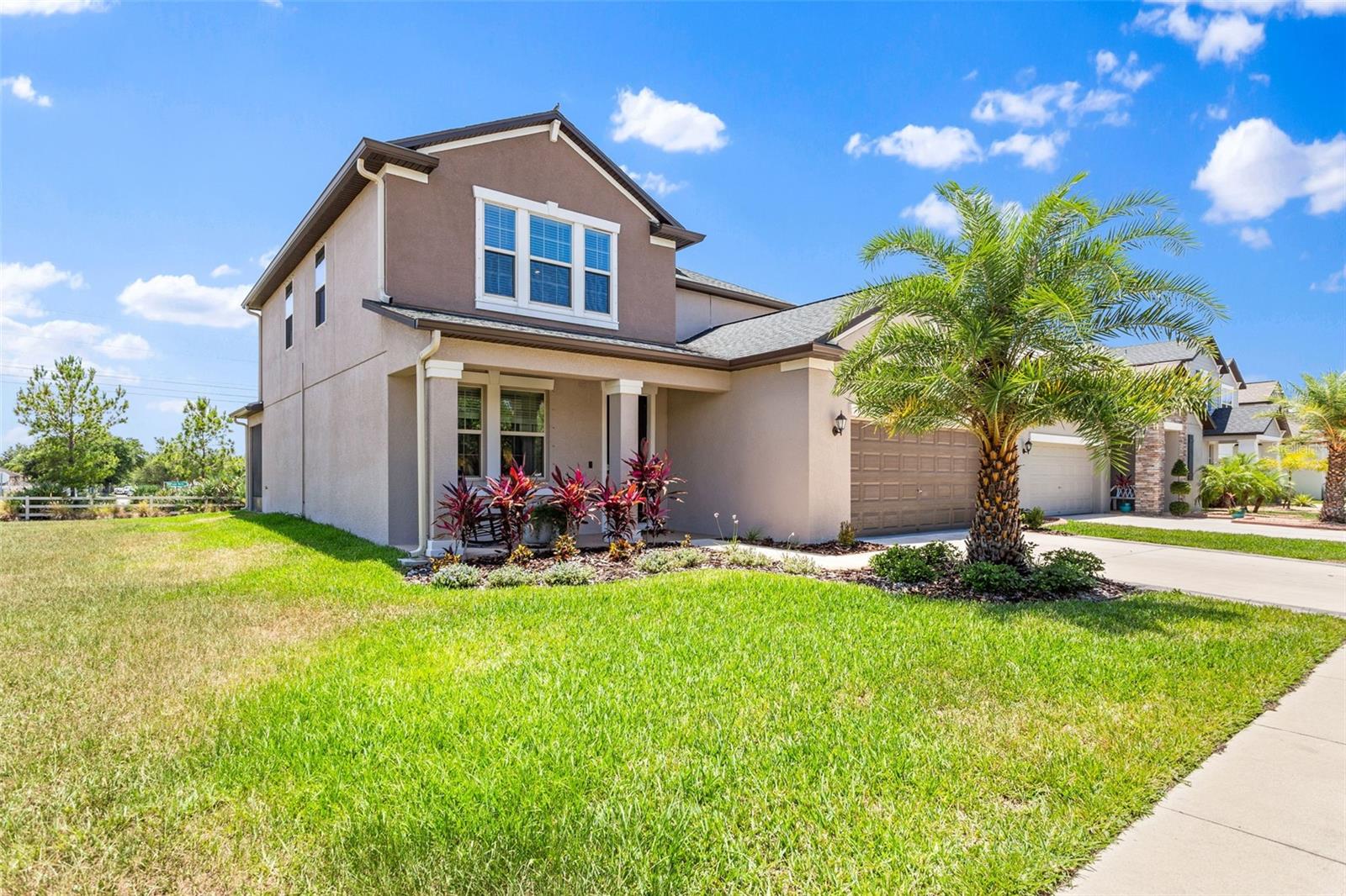10617 BAHAMA WOODSTAR CT, RIVERVIEW, FL, 33579