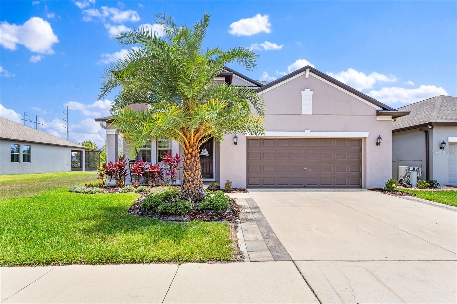 10617 BAHAMA WOODSTAR CT, RIVERVIEW, FL, 33579