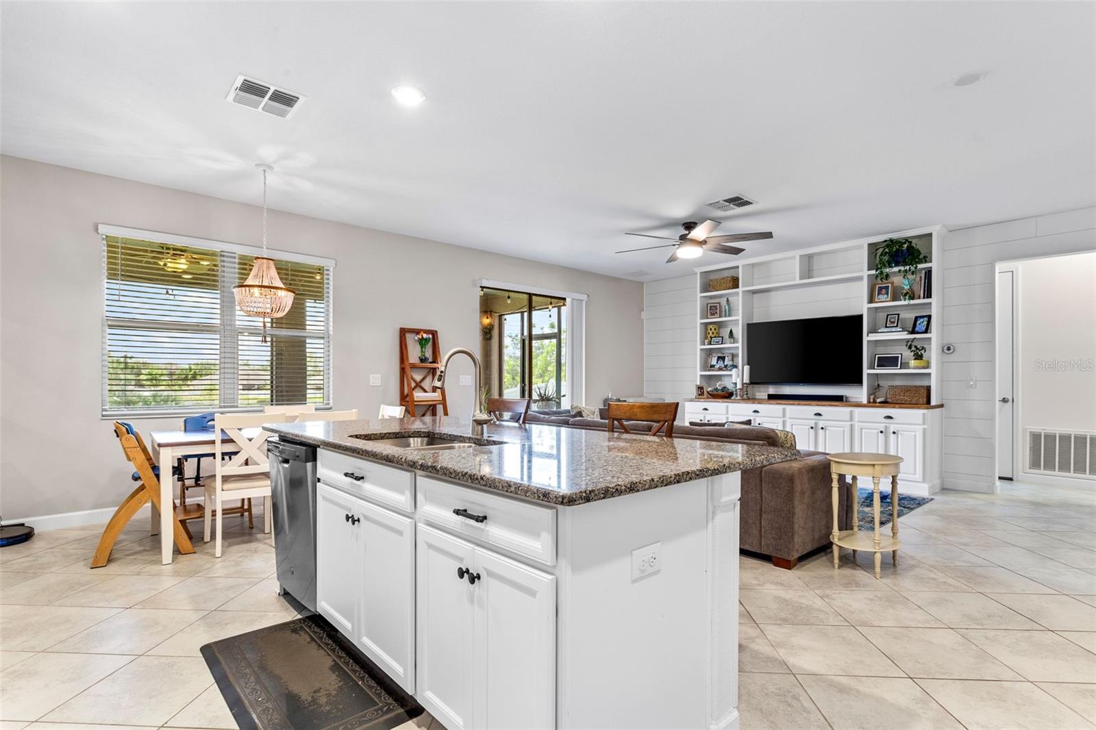 10617 BAHAMA WOODSTAR CT, RIVERVIEW, FL, 33579