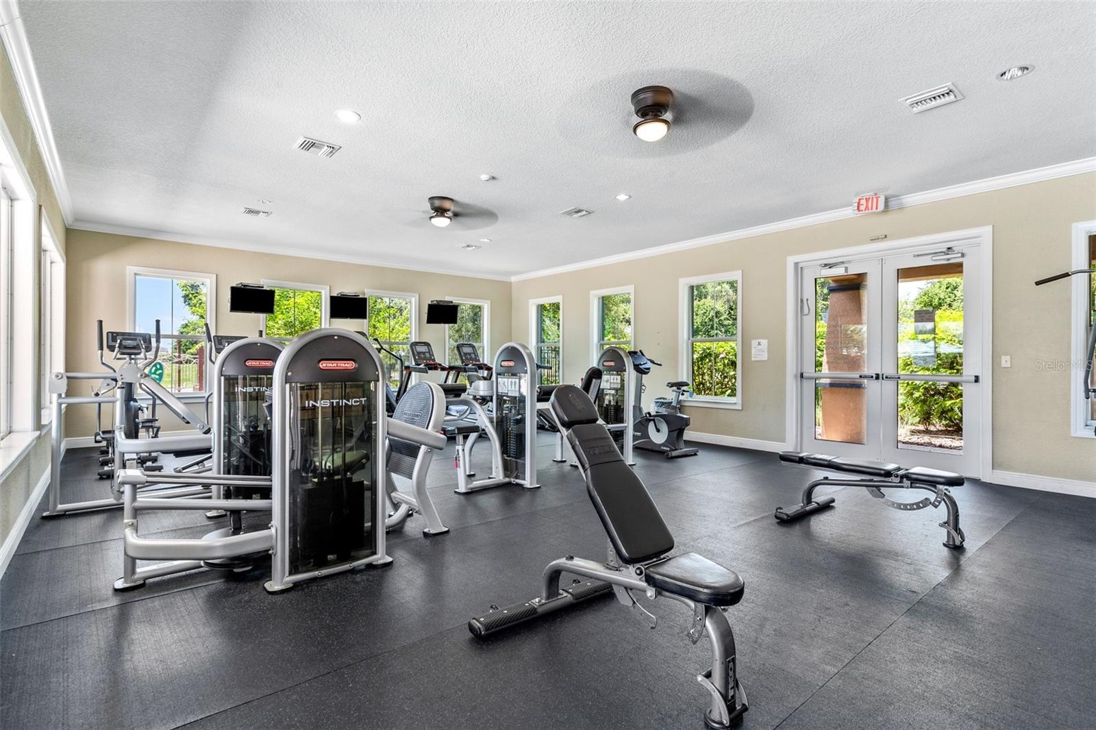 10617 BAHAMA WOODSTAR CT, RIVERVIEW, FL, 33579