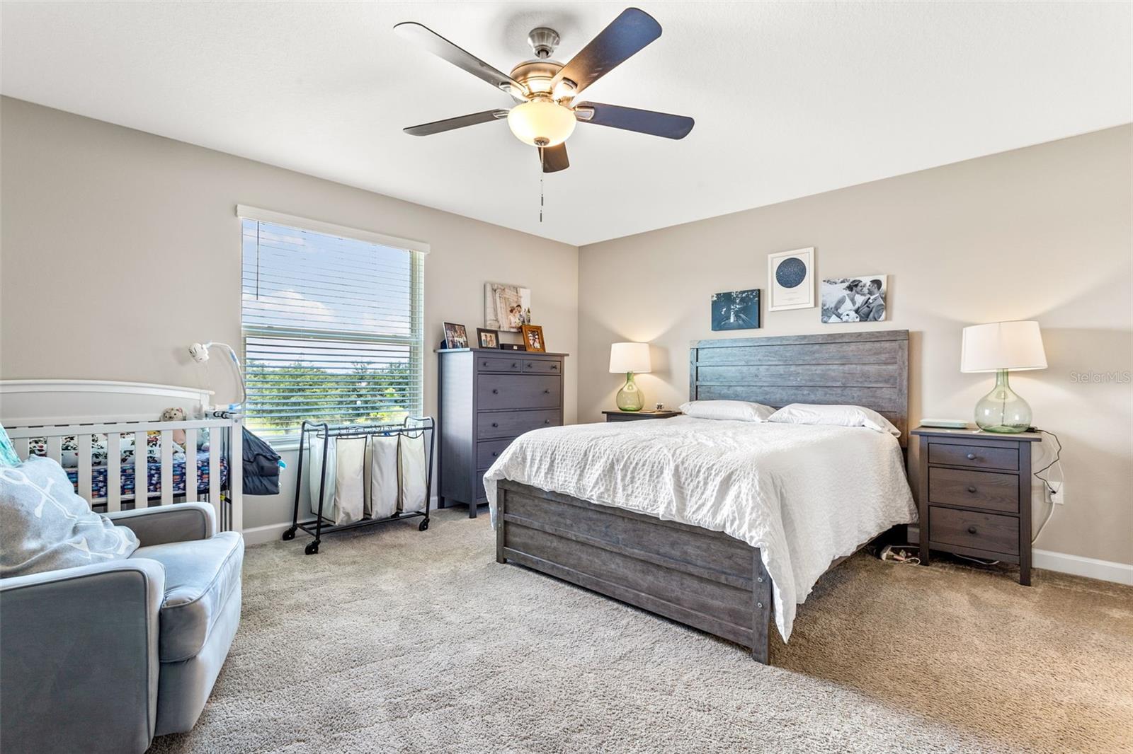 10617 BAHAMA WOODSTAR CT, RIVERVIEW, FL, 33579