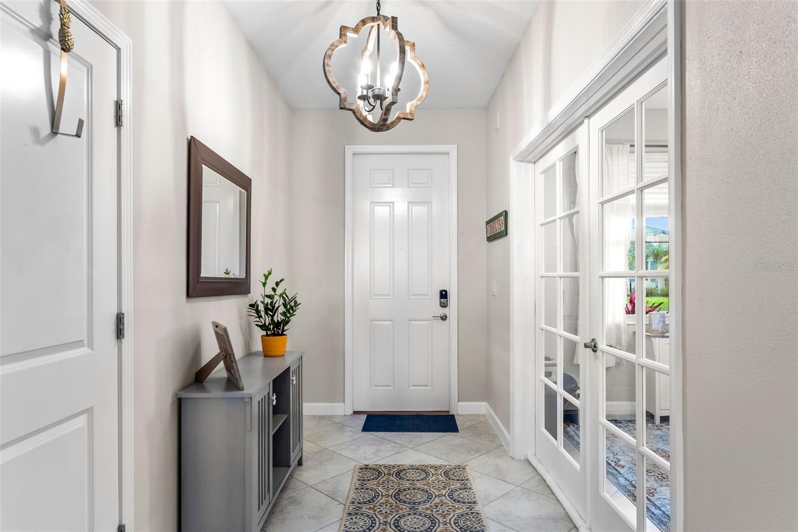 10617 BAHAMA WOODSTAR CT, RIVERVIEW, FL, 33579