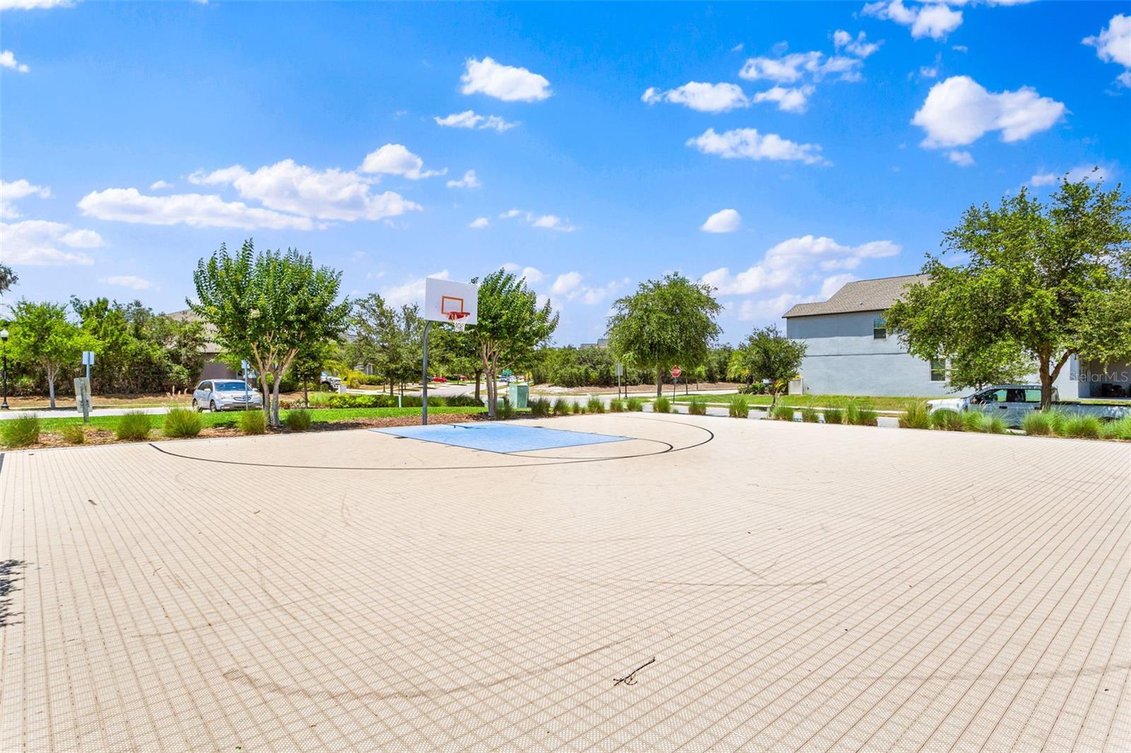 10617 BAHAMA WOODSTAR CT, RIVERVIEW, FL, 33579