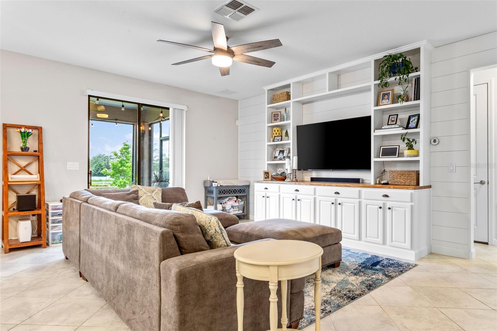 10617 BAHAMA WOODSTAR CT, RIVERVIEW, FL, 33579