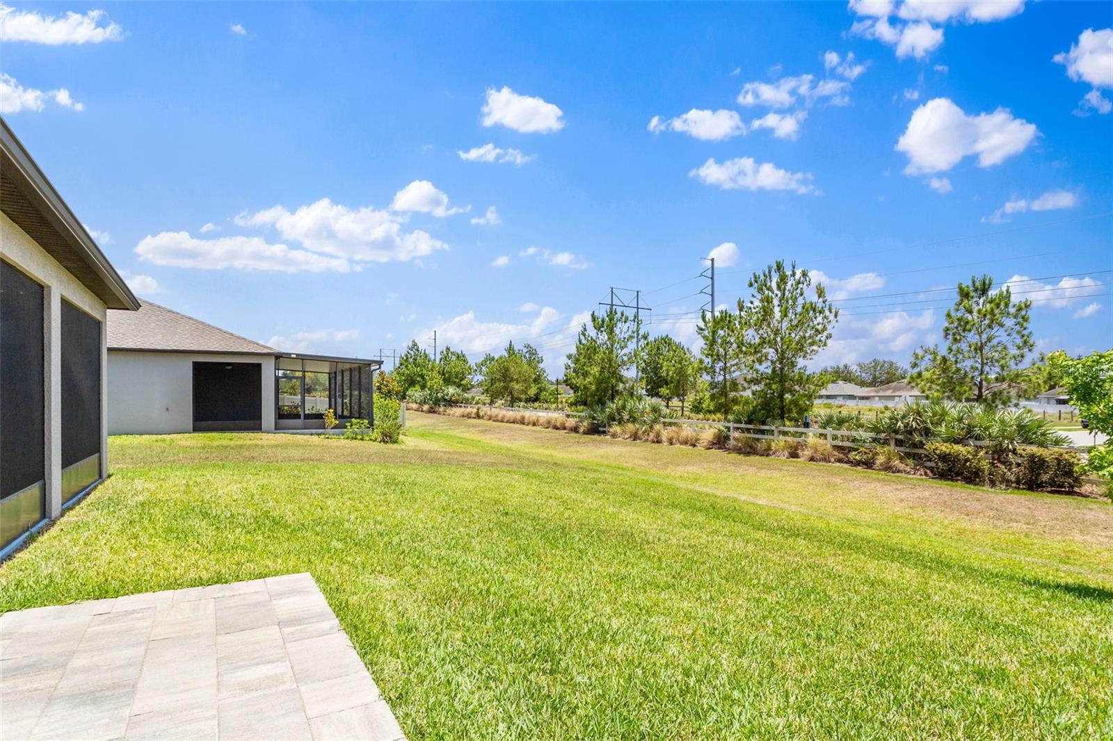 10617 BAHAMA WOODSTAR CT, RIVERVIEW, FL, 33579