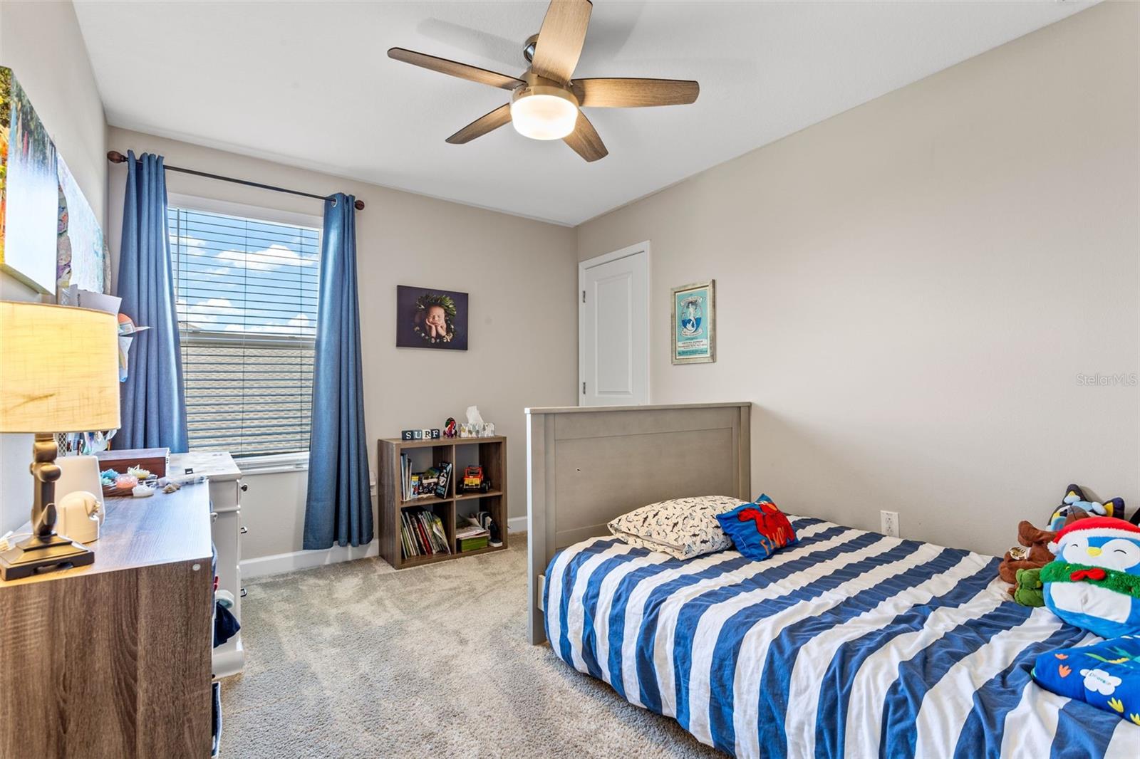 10617 BAHAMA WOODSTAR CT, RIVERVIEW, FL, 33579