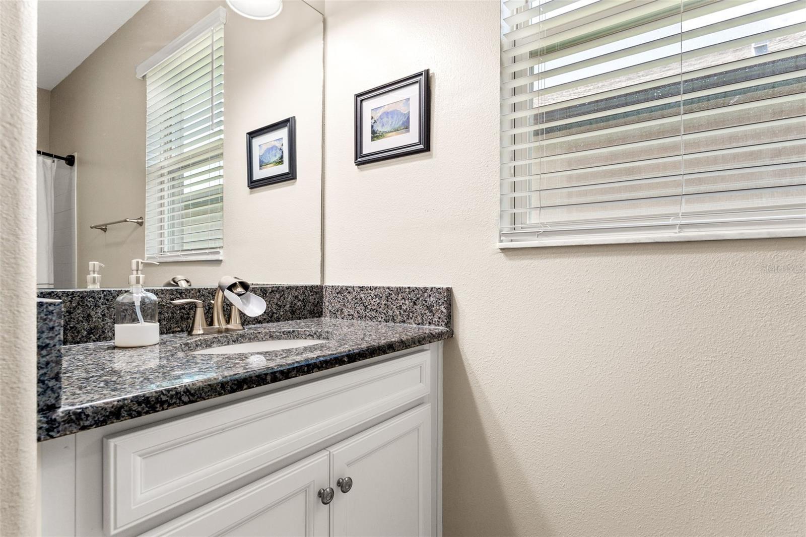 10617 BAHAMA WOODSTAR CT, RIVERVIEW, FL, 33579