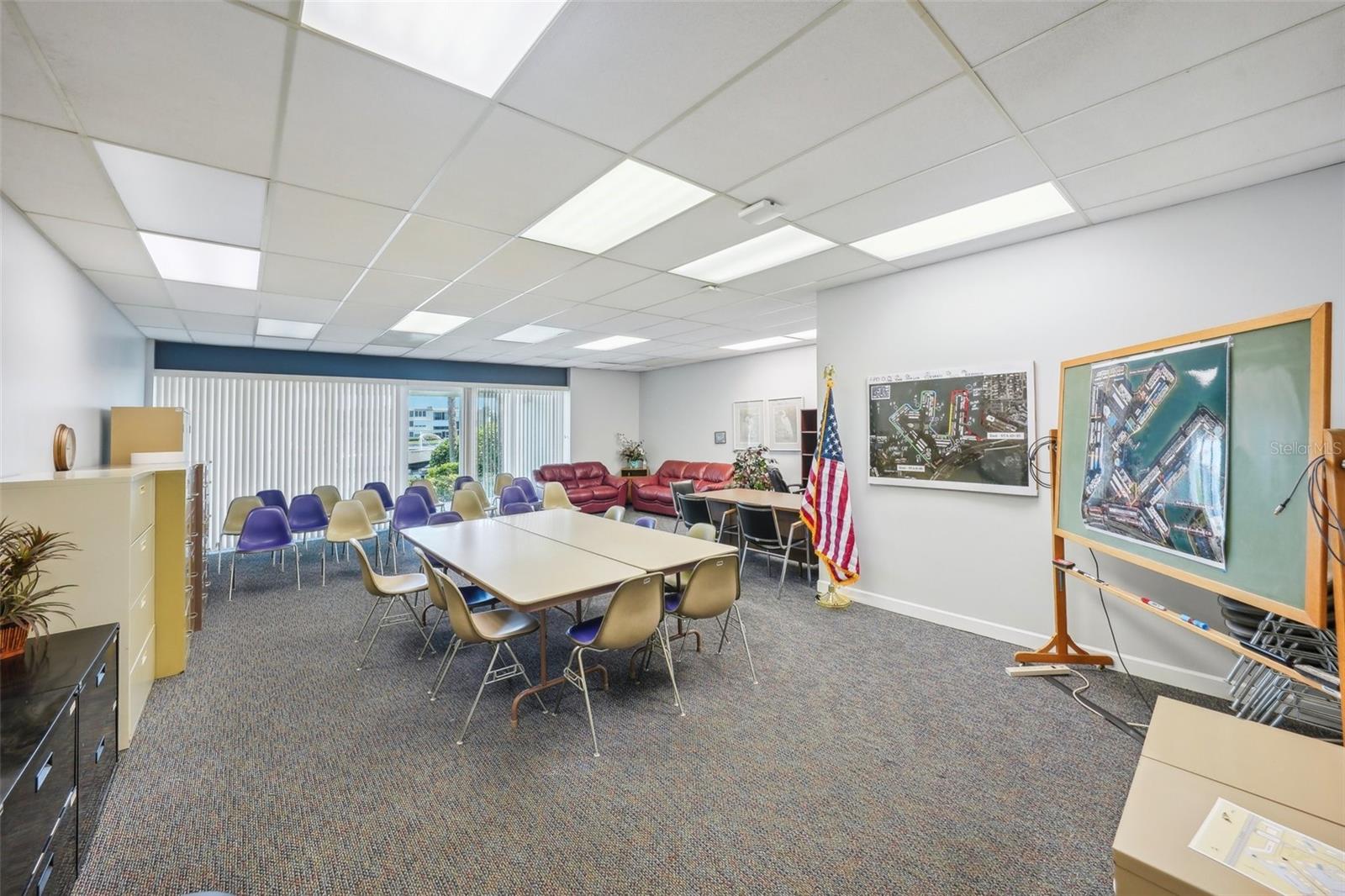 7400 SUN ISLAND DR S #802, SOUTH PASADENA, FL, 33707