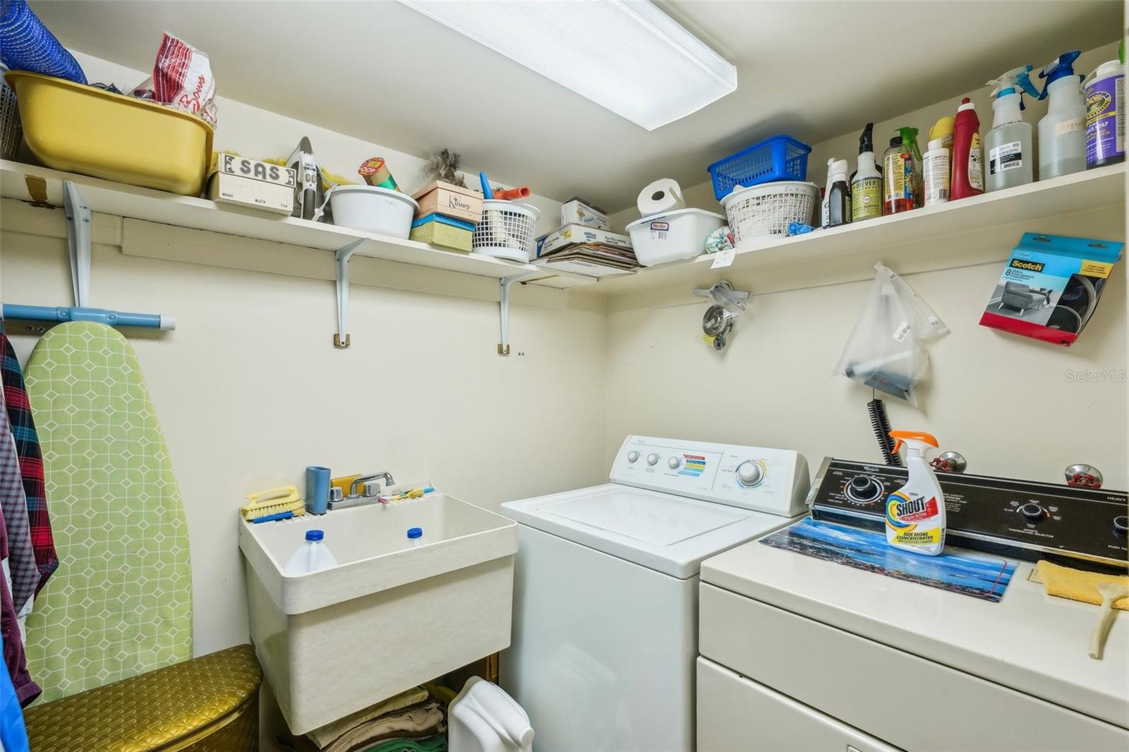 7400 SUN ISLAND DR S #802, SOUTH PASADENA, FL, 33707