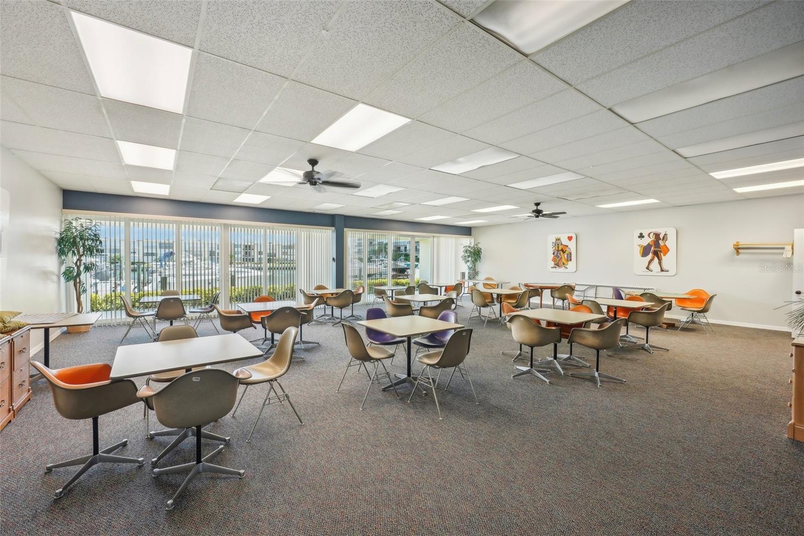 7400 SUN ISLAND DR S #802, SOUTH PASADENA, FL, 33707