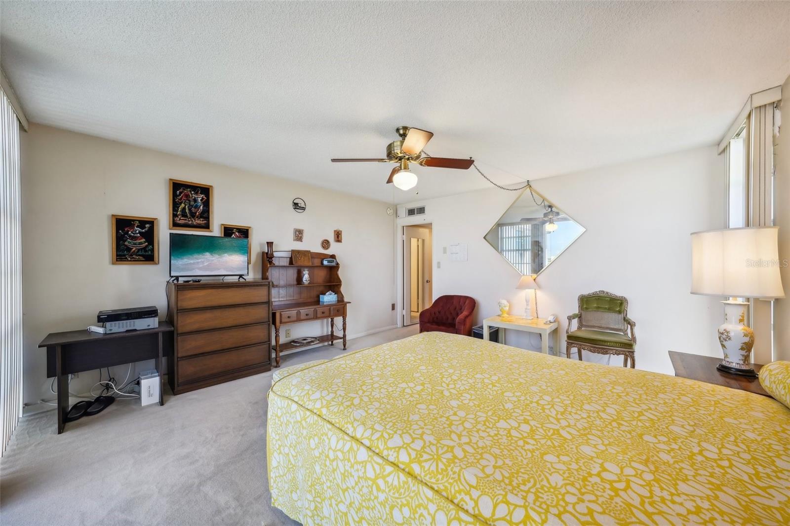 7400 SUN ISLAND DR S #802, SOUTH PASADENA, FL, 33707