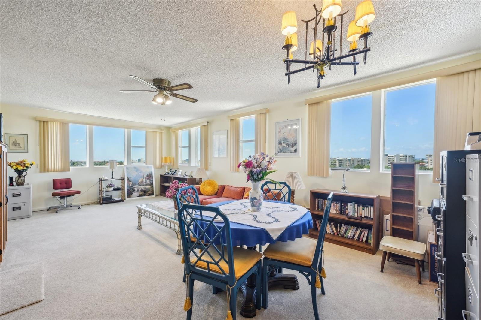 7400 SUN ISLAND DR S #802, SOUTH PASADENA, FL, 33707