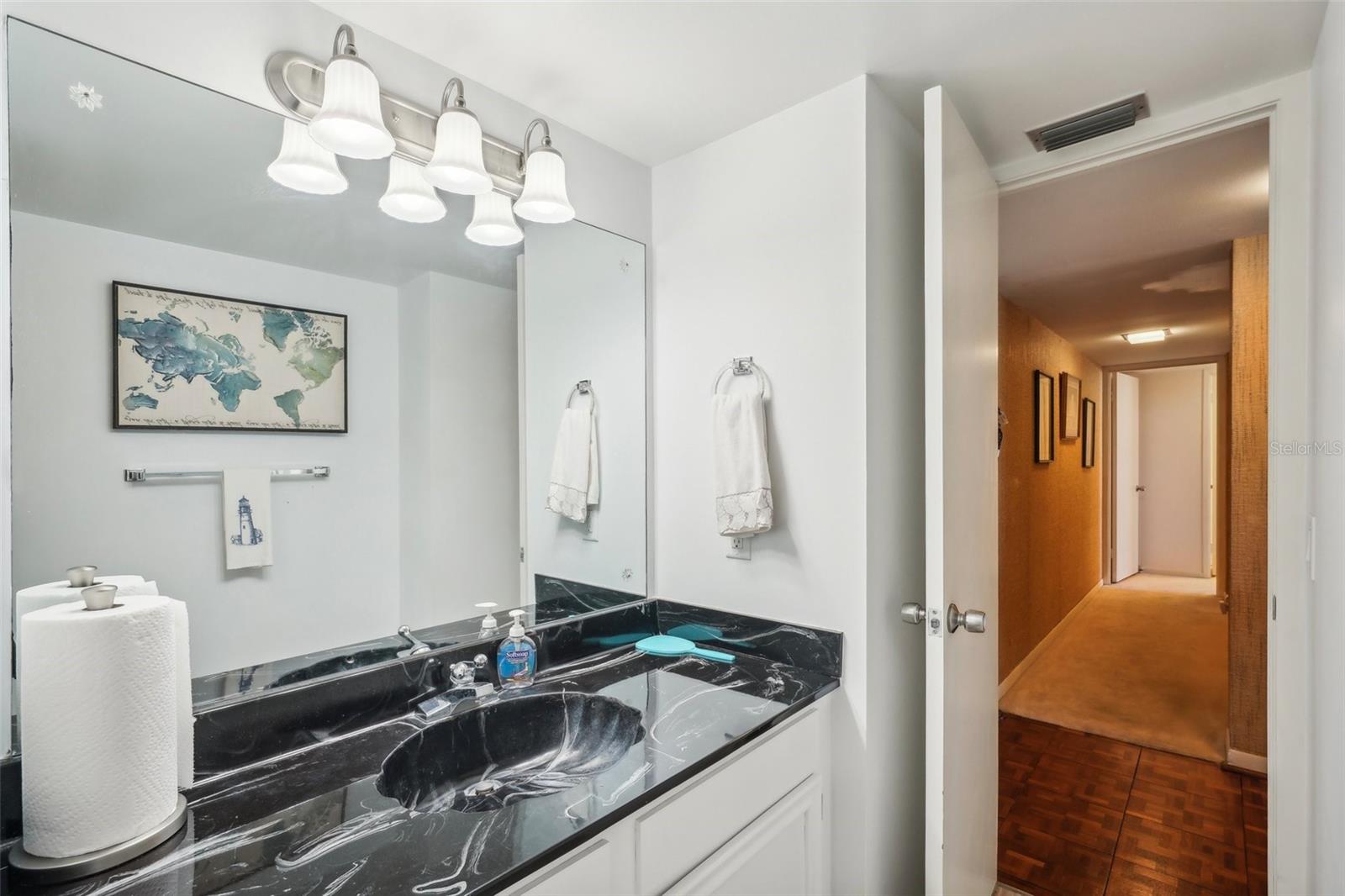 7400 SUN ISLAND DR S #802, SOUTH PASADENA, FL, 33707