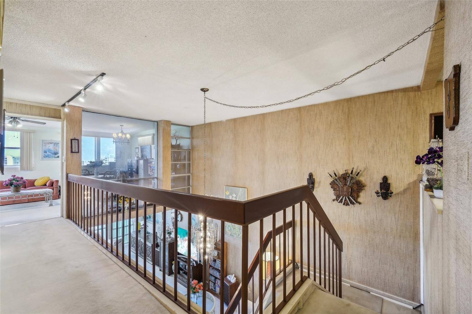 7400 SUN ISLAND DR S #802, SOUTH PASADENA, FL, 33707