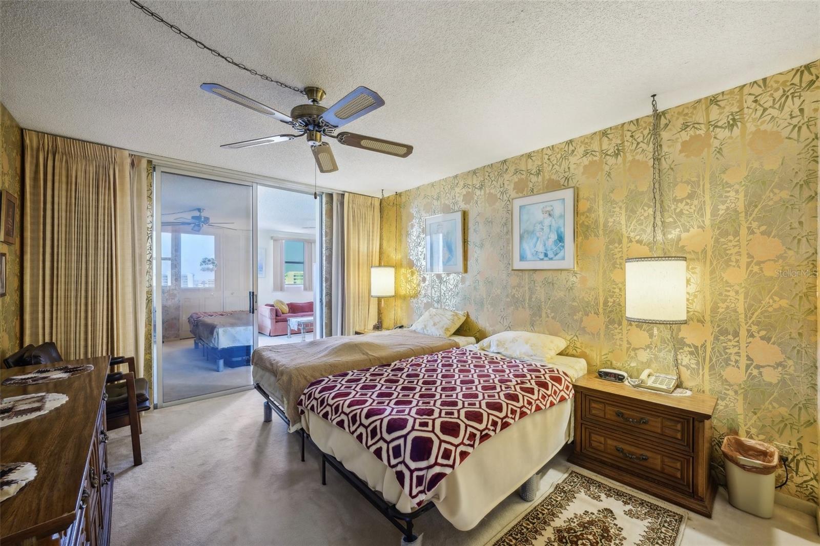 7400 SUN ISLAND DR S #802, SOUTH PASADENA, FL, 33707