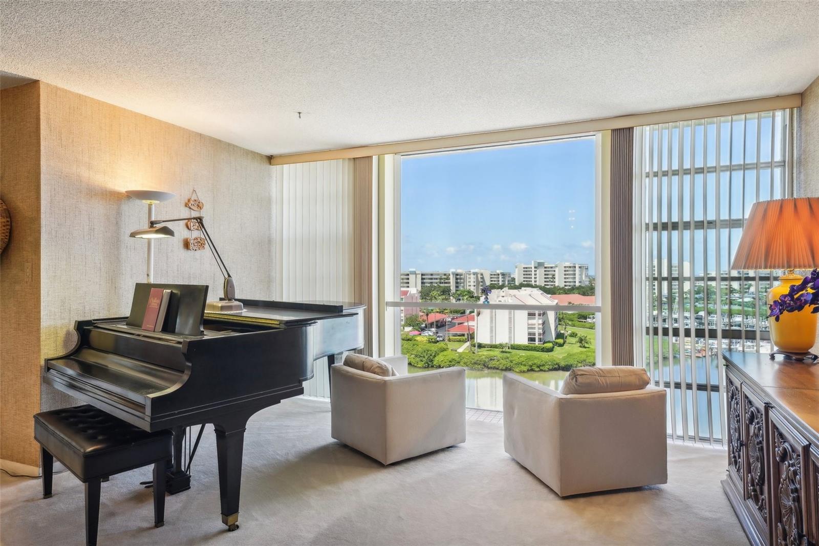 7400 SUN ISLAND DR S #802, SOUTH PASADENA, FL, 33707