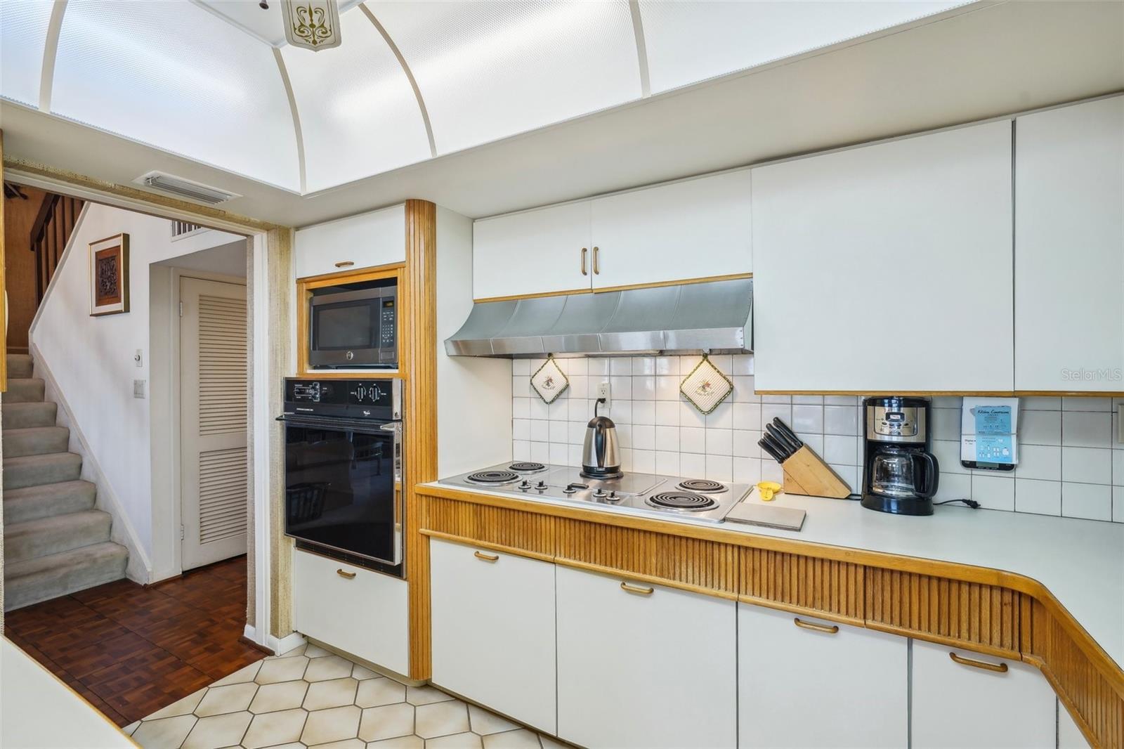 7400 SUN ISLAND DR S #802, SOUTH PASADENA, FL, 33707