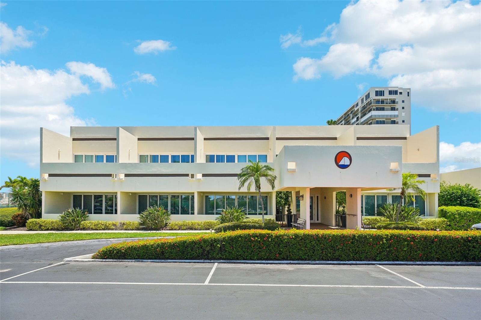 7400 SUN ISLAND DR S #802, SOUTH PASADENA, FL, 33707