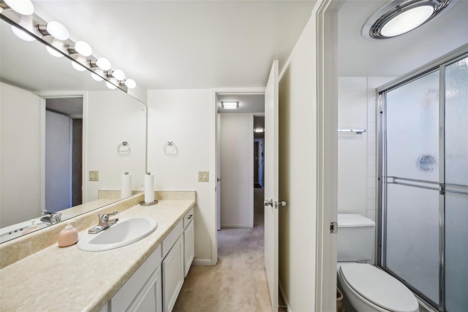 7400 SUN ISLAND DR S #802, SOUTH PASADENA, FL, 33707