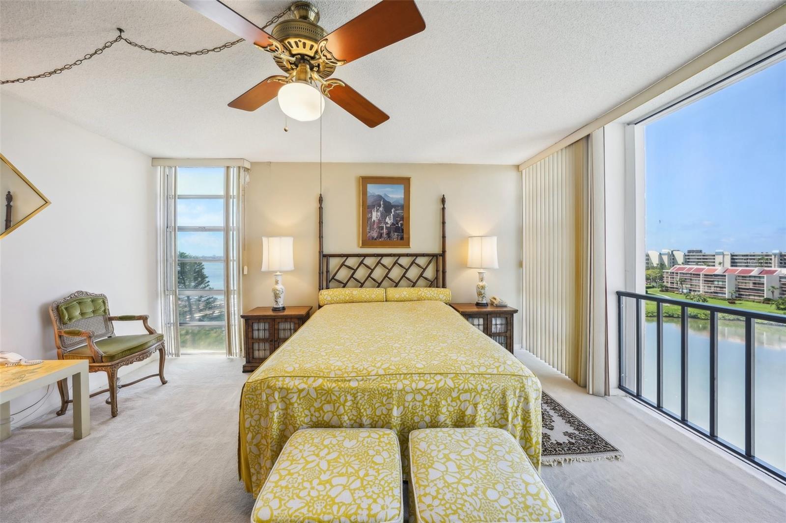 7400 SUN ISLAND DR S #802, SOUTH PASADENA, FL, 33707