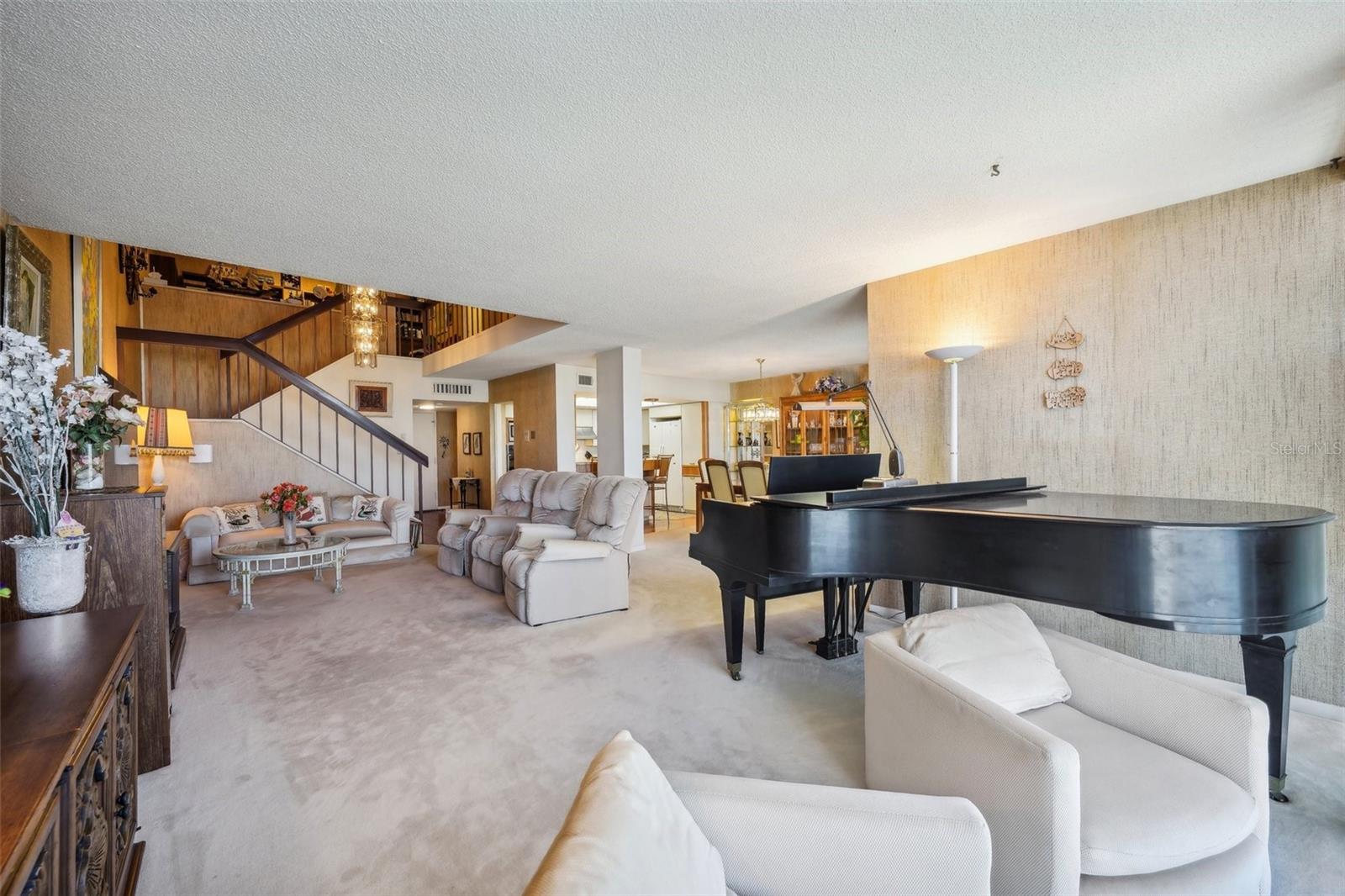 7400 SUN ISLAND DR S #802, SOUTH PASADENA, FL, 33707