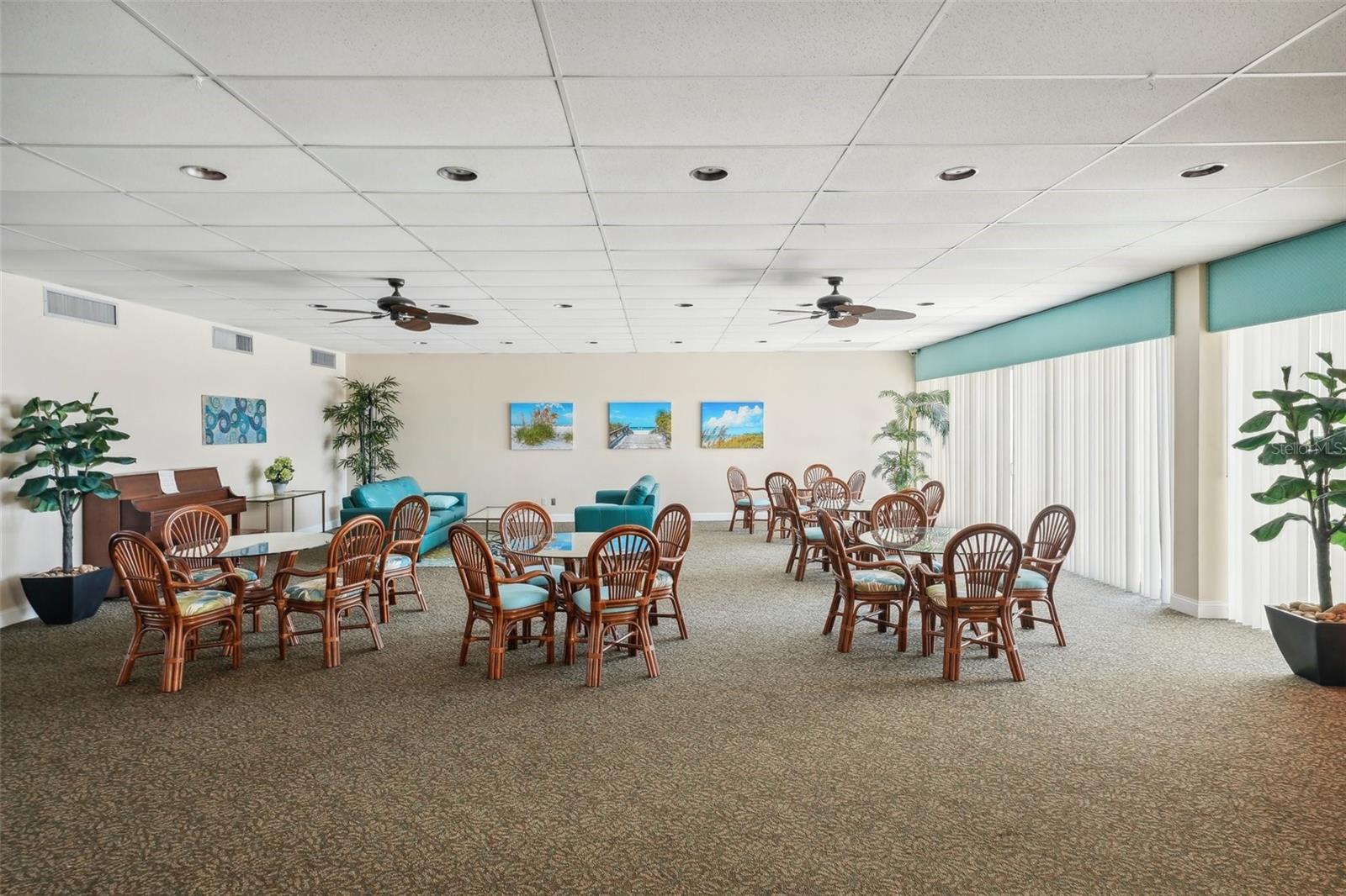 7400 SUN ISLAND DR S #802, SOUTH PASADENA, FL, 33707