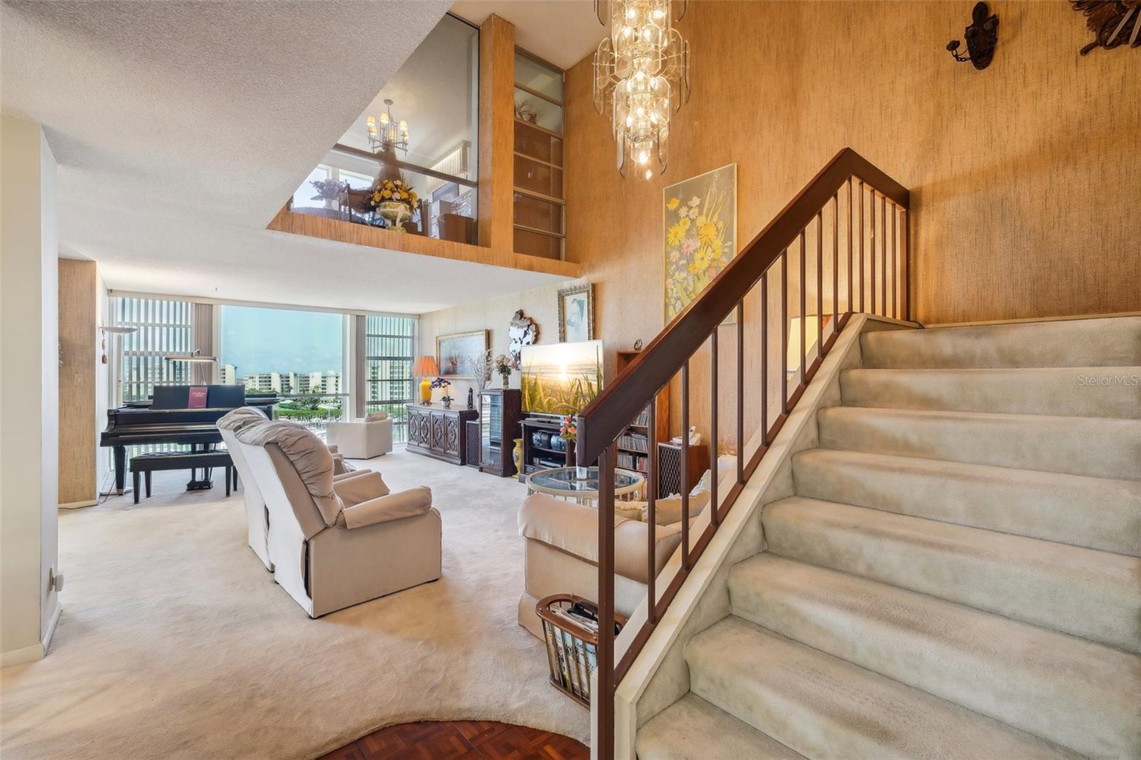 7400 SUN ISLAND DR S #802, SOUTH PASADENA, FL, 33707