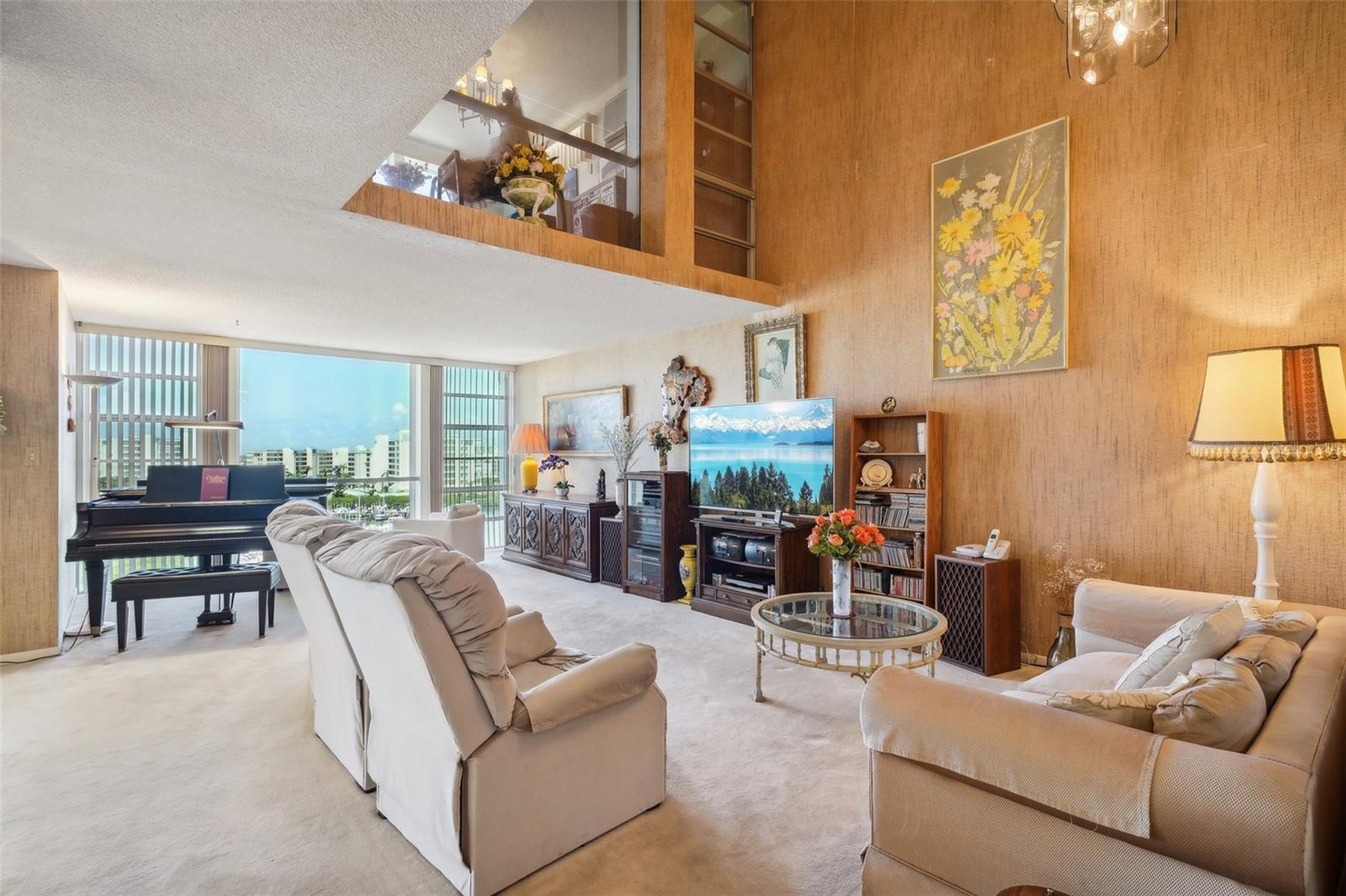 7400 SUN ISLAND DR S #802, SOUTH PASADENA, FL, 33707