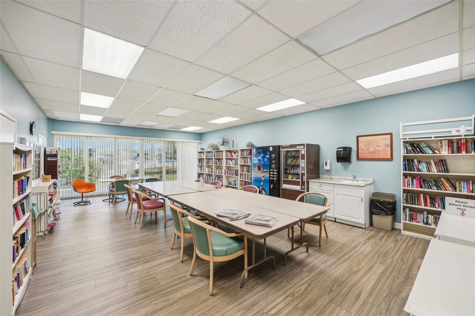 7400 SUN ISLAND DR S #802, SOUTH PASADENA, FL, 33707