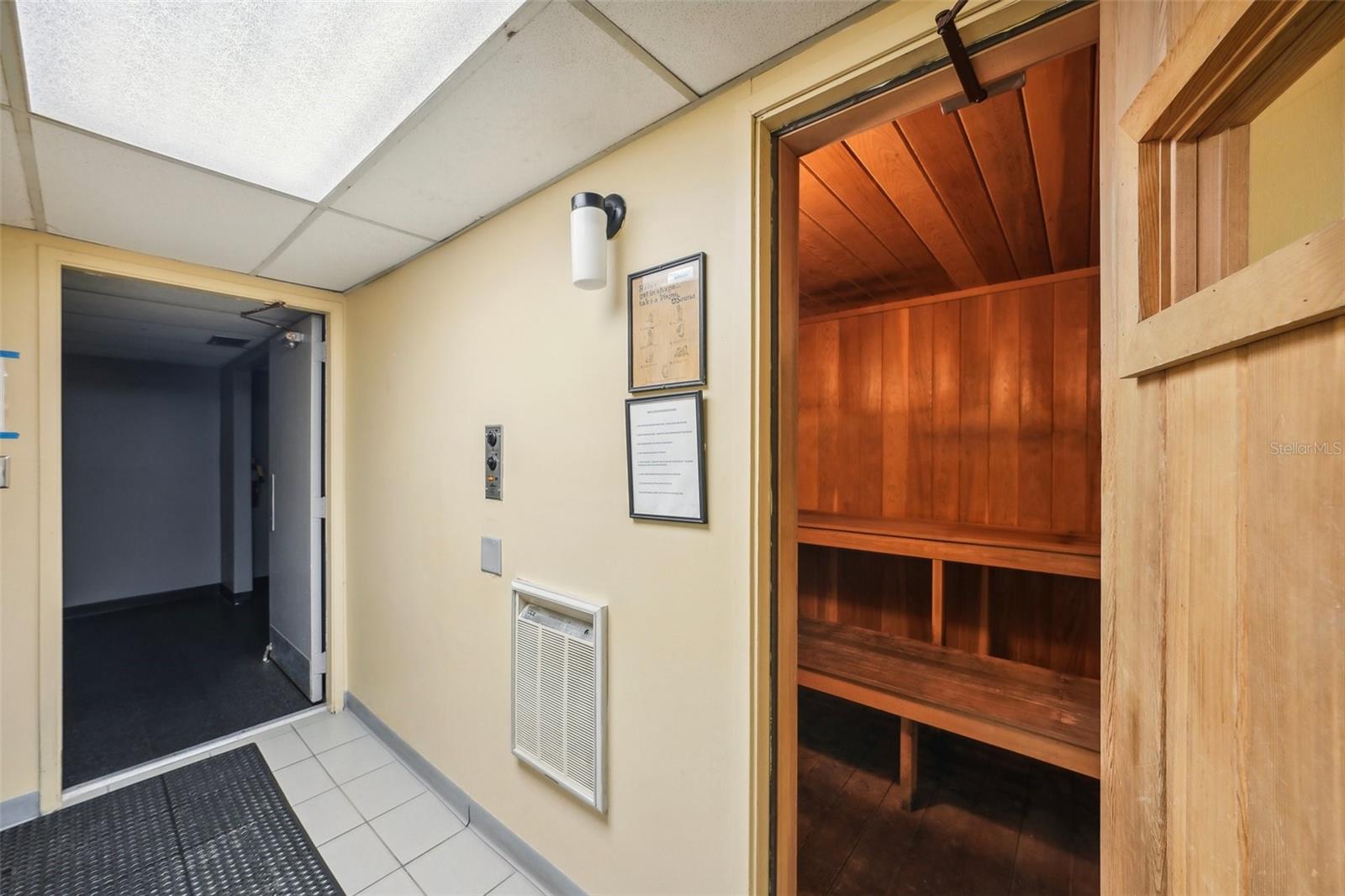 7400 SUN ISLAND DR S #802, SOUTH PASADENA, FL, 33707