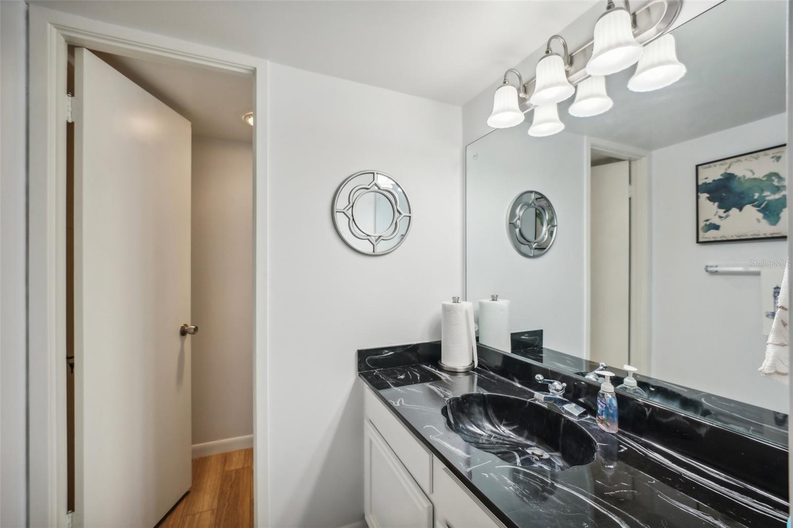 7400 SUN ISLAND DR S #802, SOUTH PASADENA, FL, 33707