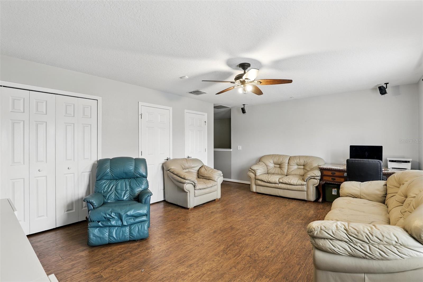 3859 SPIRITED CIR, ST CLOUD, FL, 34772