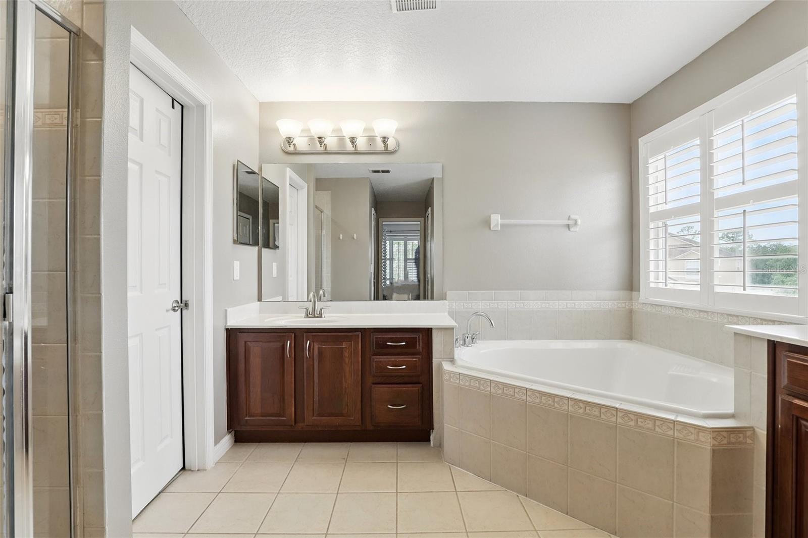 3859 SPIRITED CIR, ST CLOUD, FL, 34772