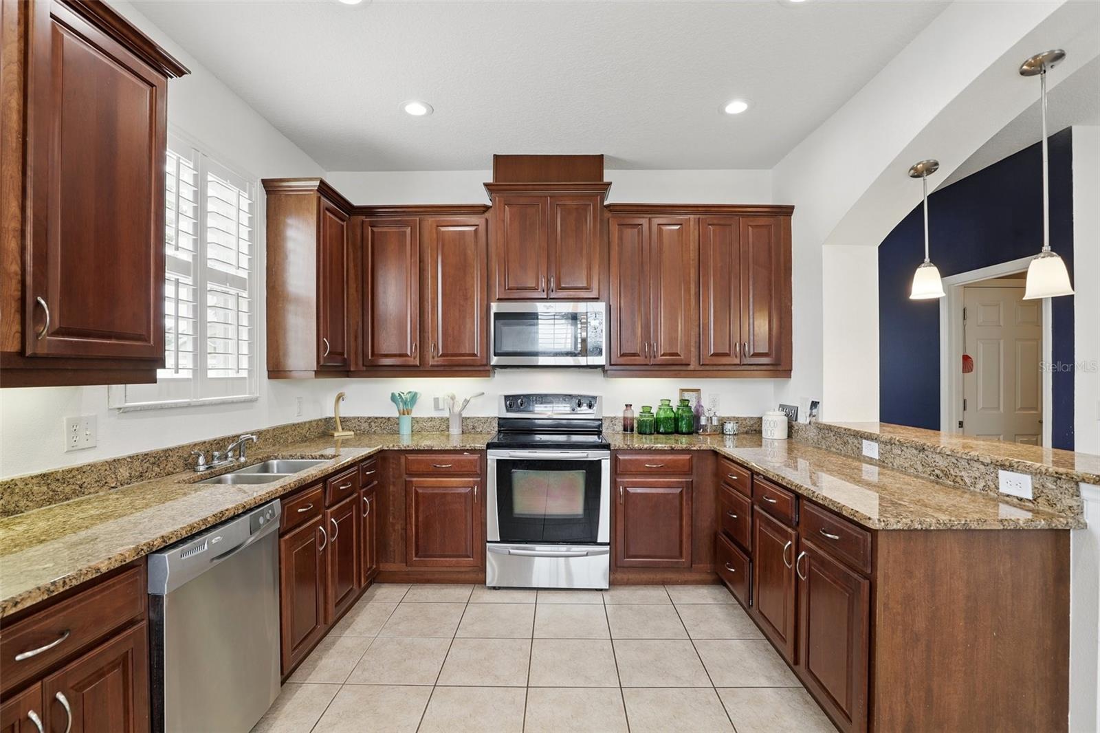 3859 SPIRITED CIR, ST CLOUD, FL, 34772