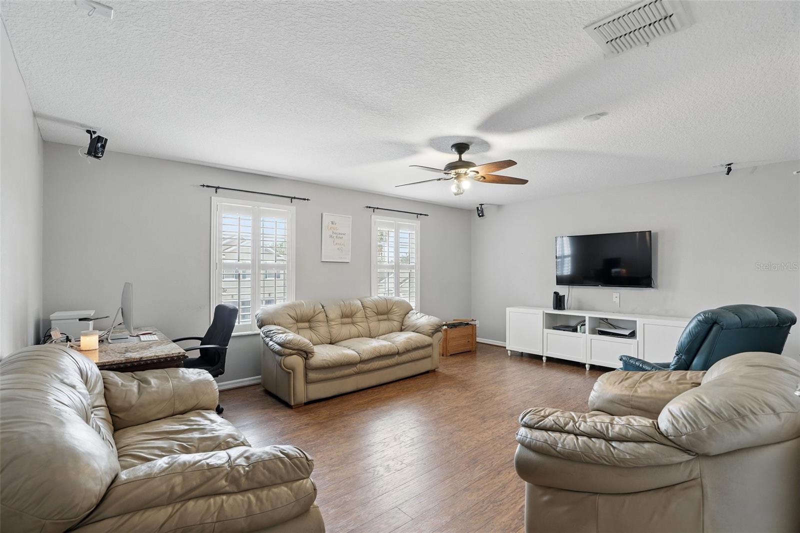 3859 SPIRITED CIR, ST CLOUD, FL, 34772