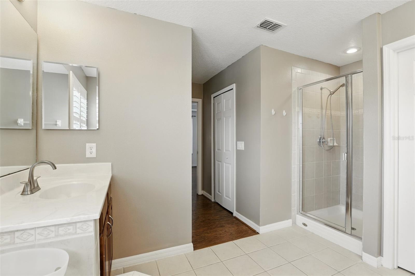 3859 SPIRITED CIR, ST CLOUD, FL, 34772