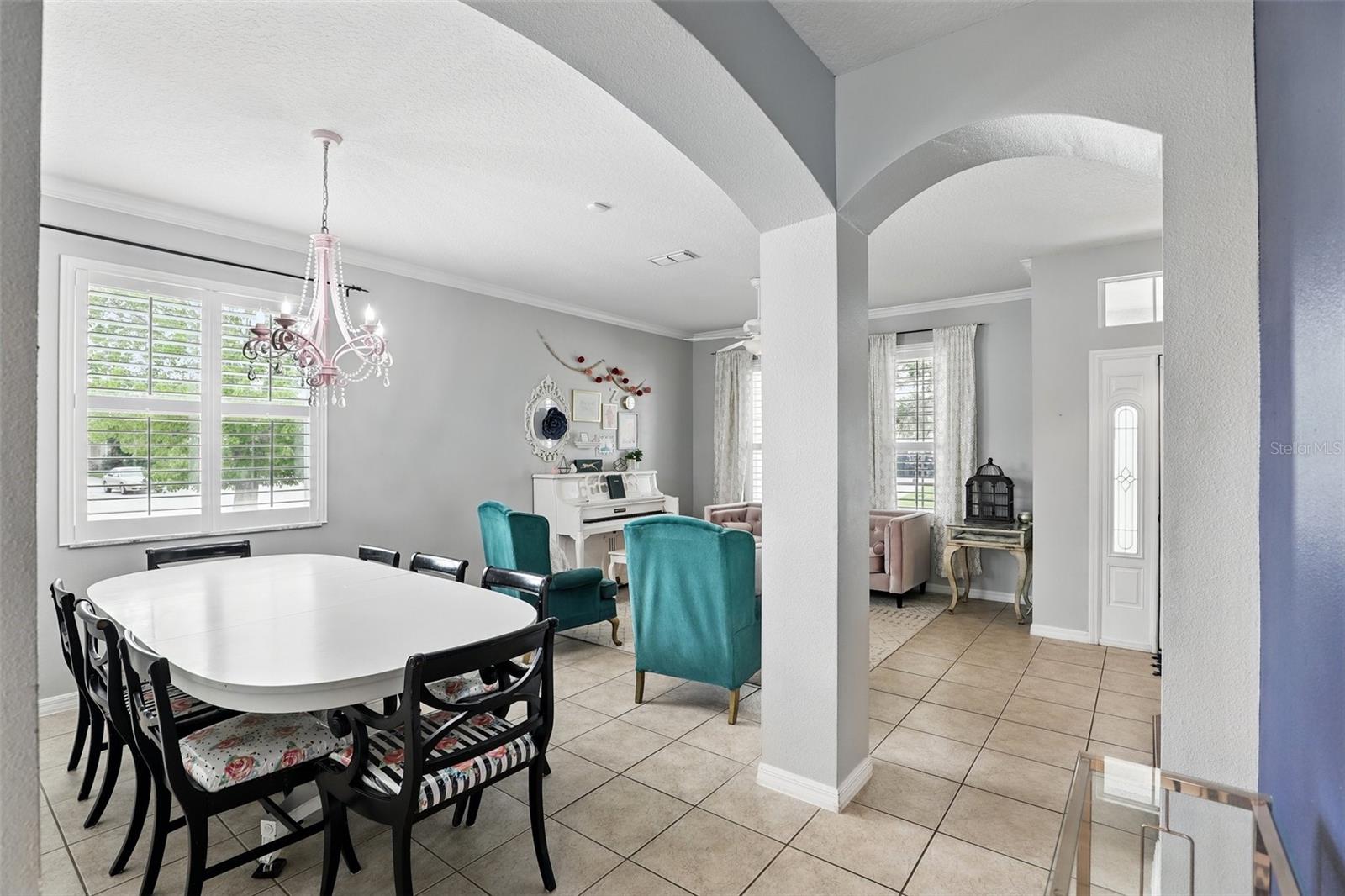 3859 SPIRITED CIR, ST CLOUD, FL, 34772