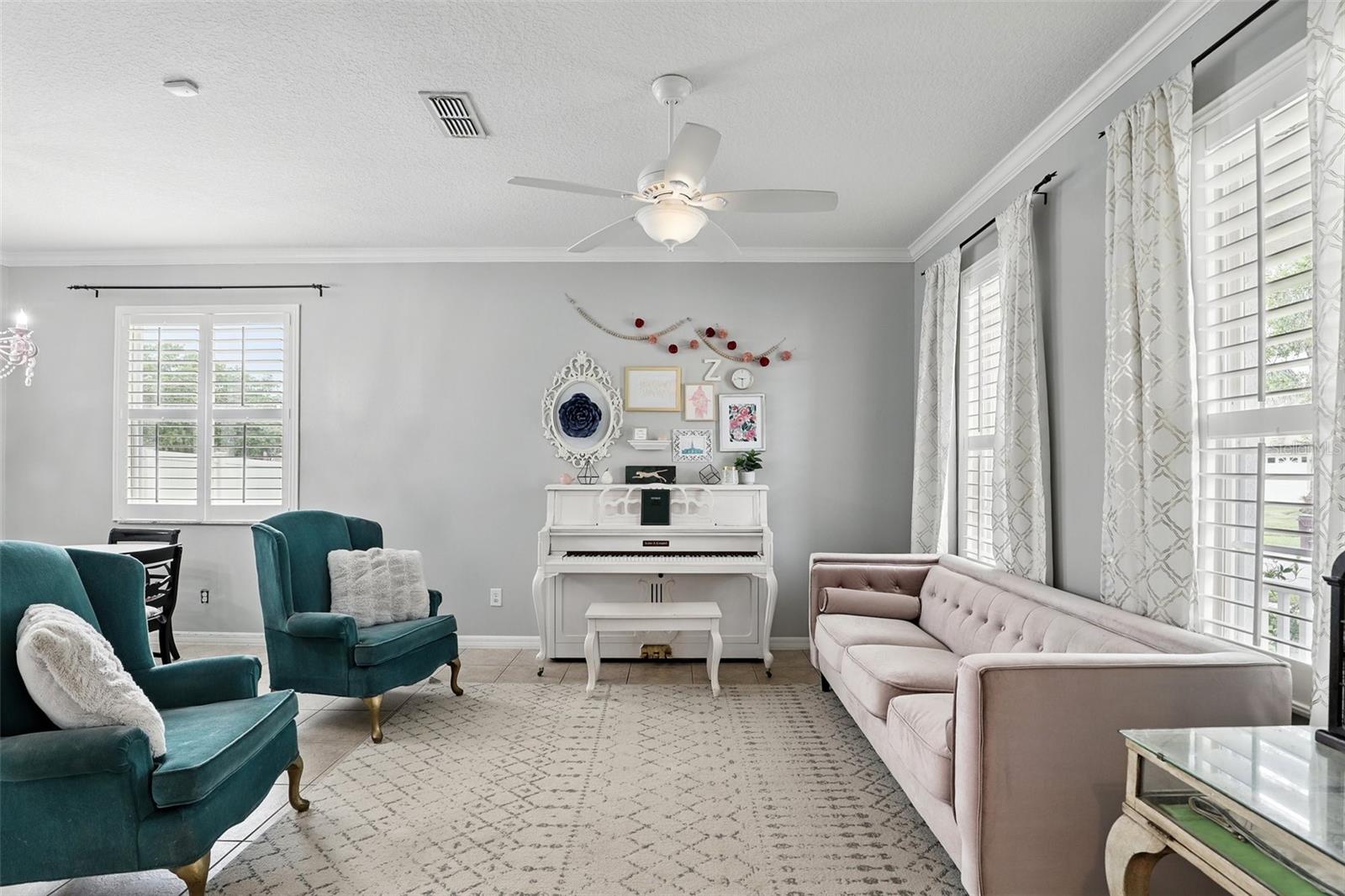 3859 SPIRITED CIR, ST CLOUD, FL, 34772