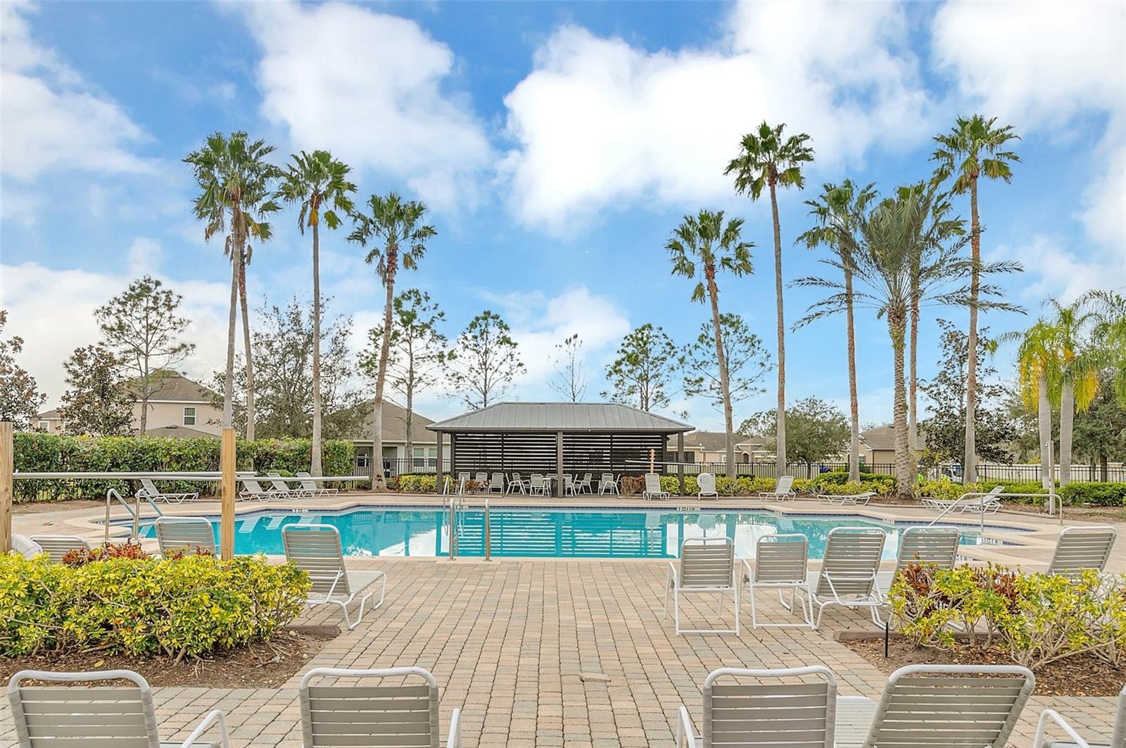 3859 SPIRITED CIR, ST CLOUD, FL, 34772