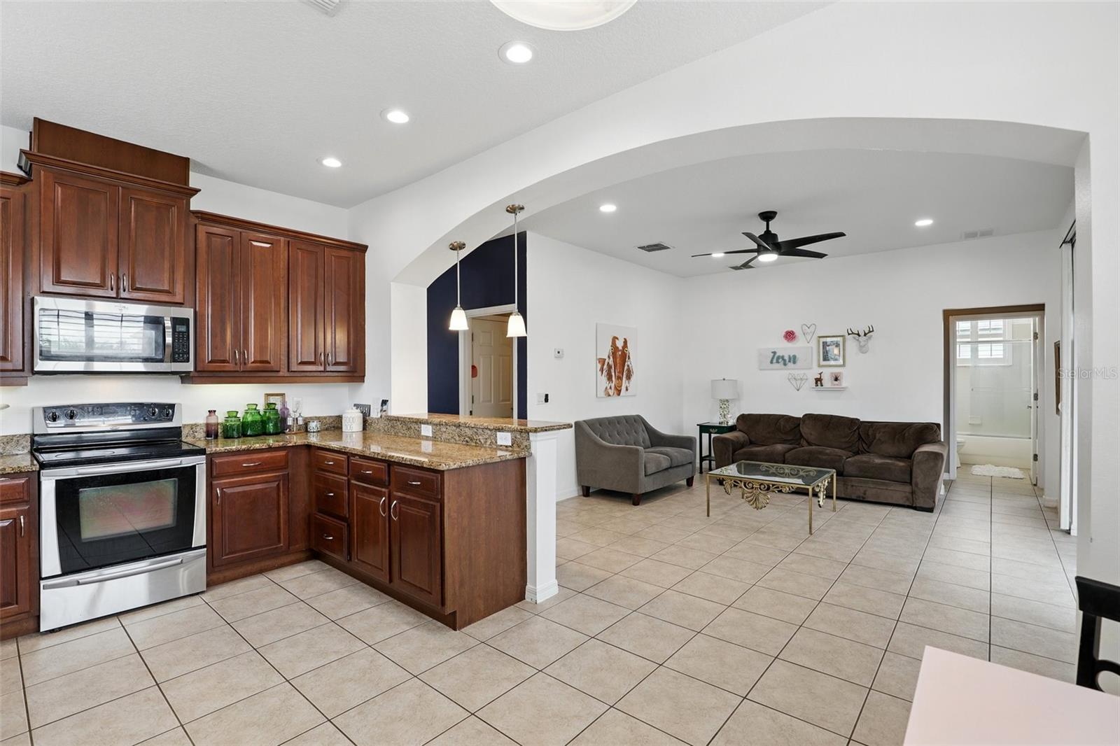 3859 SPIRITED CIR, ST CLOUD, FL, 34772