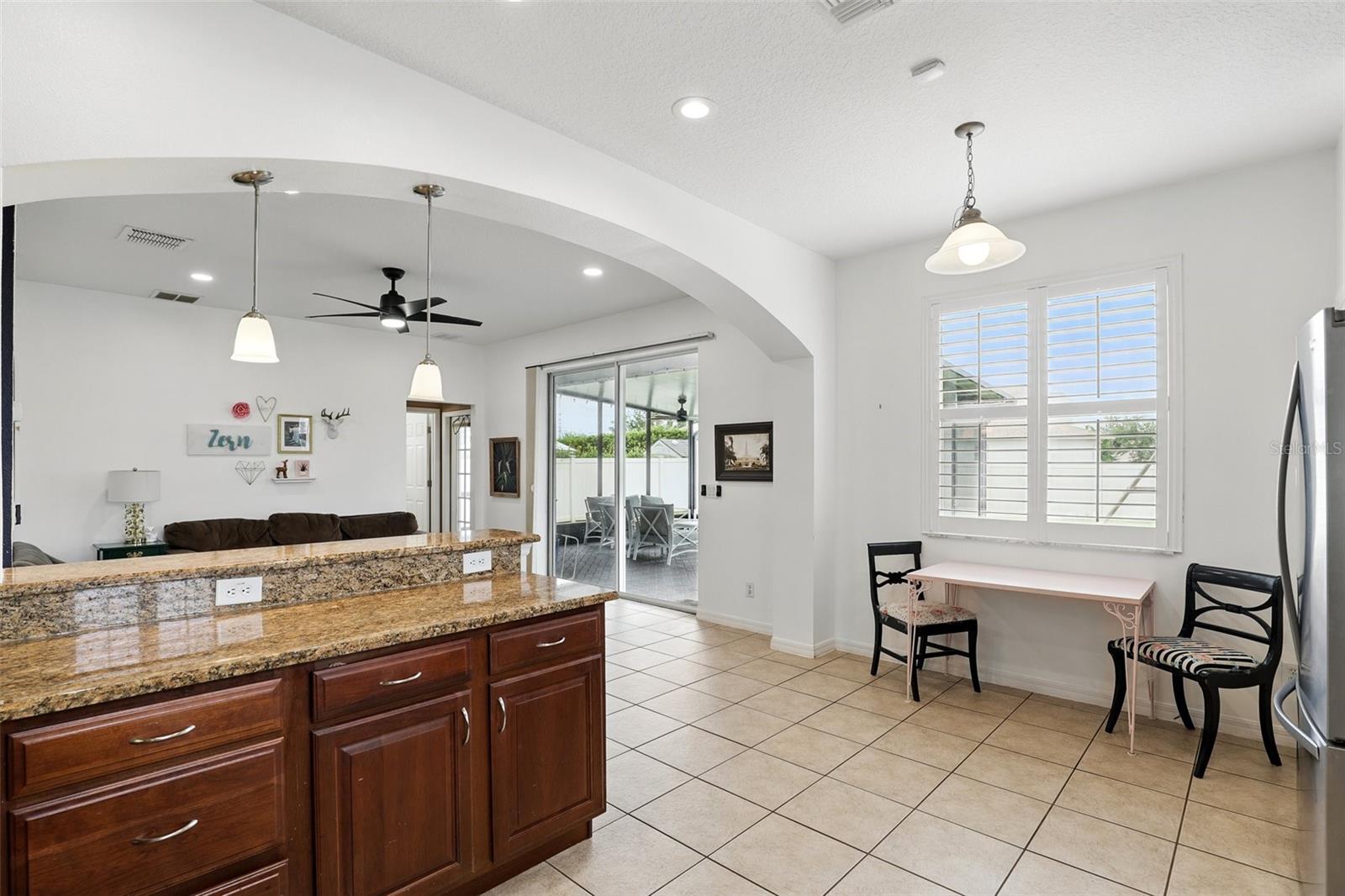 3859 SPIRITED CIR, ST CLOUD, FL, 34772