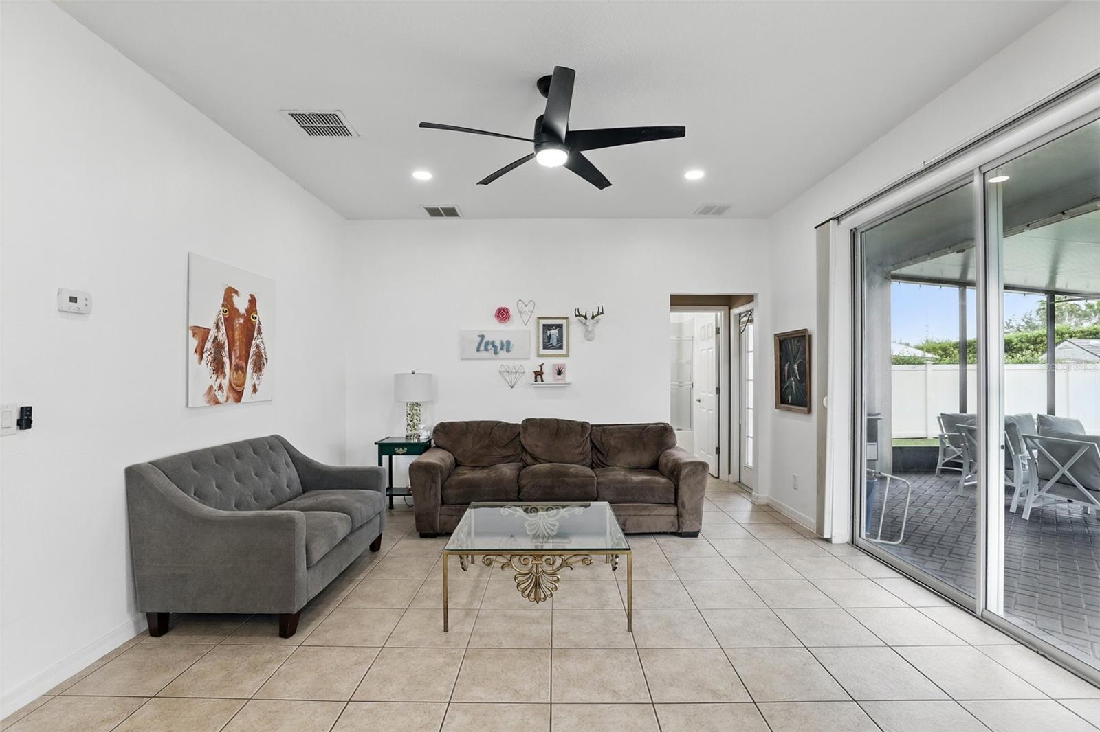 3859 SPIRITED CIR, ST CLOUD, FL, 34772