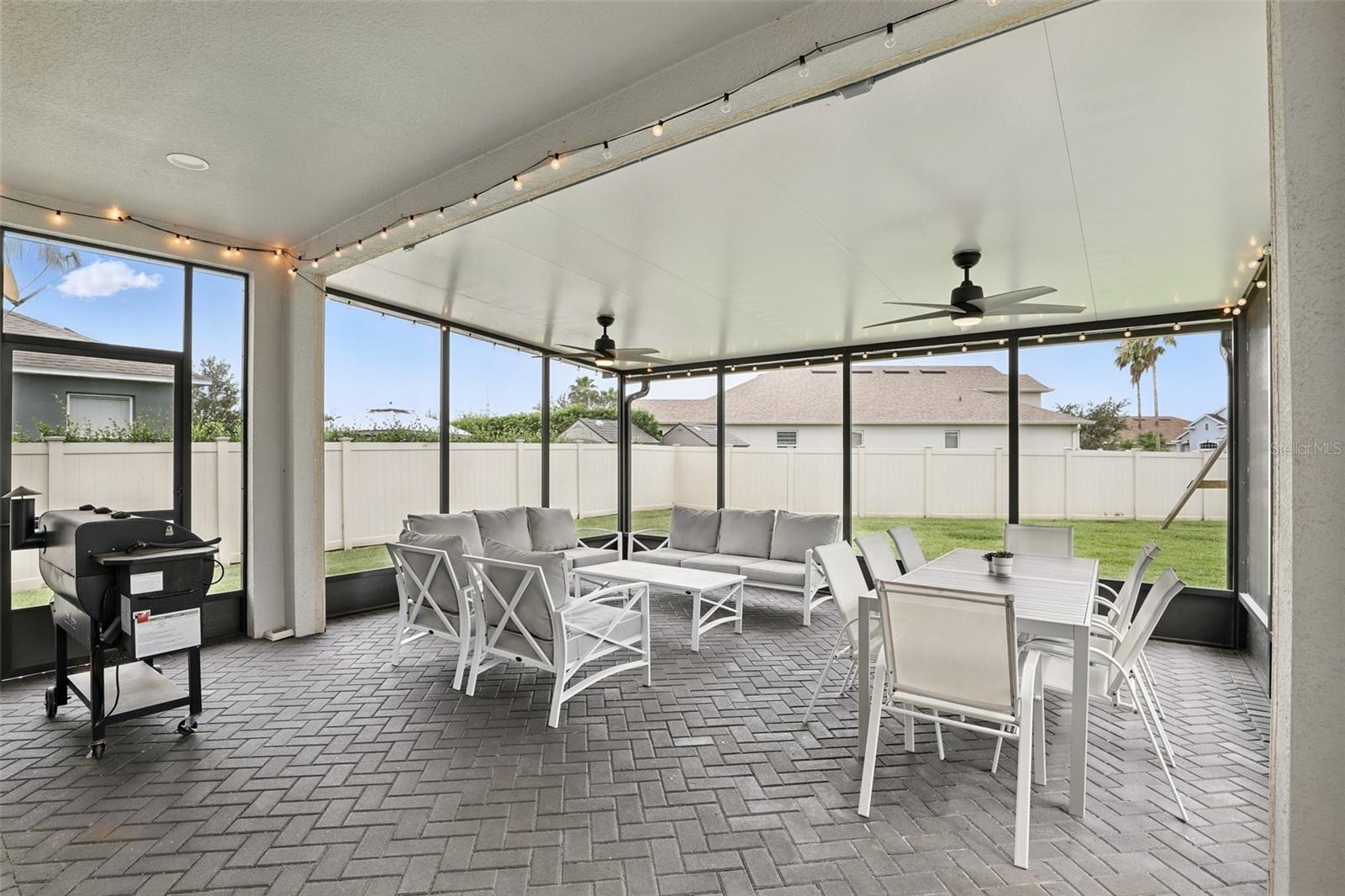 3859 SPIRITED CIR, ST CLOUD, FL, 34772