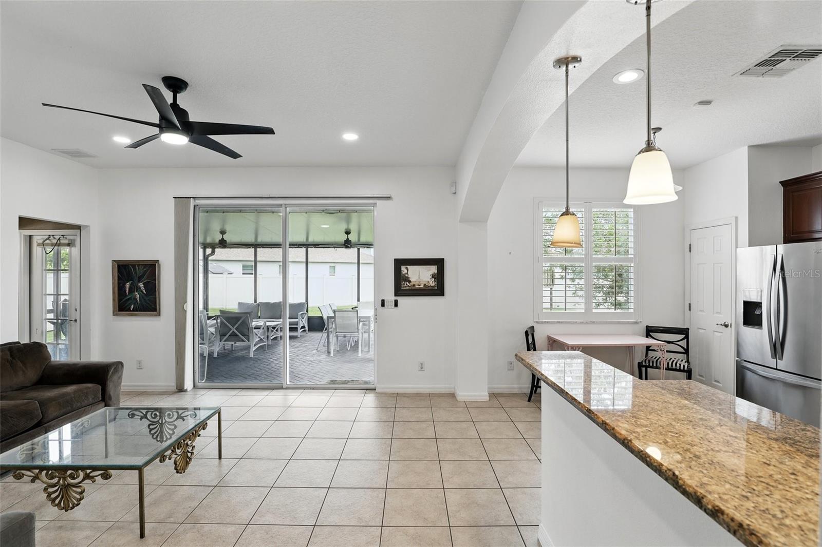 3859 SPIRITED CIR, ST CLOUD, FL, 34772