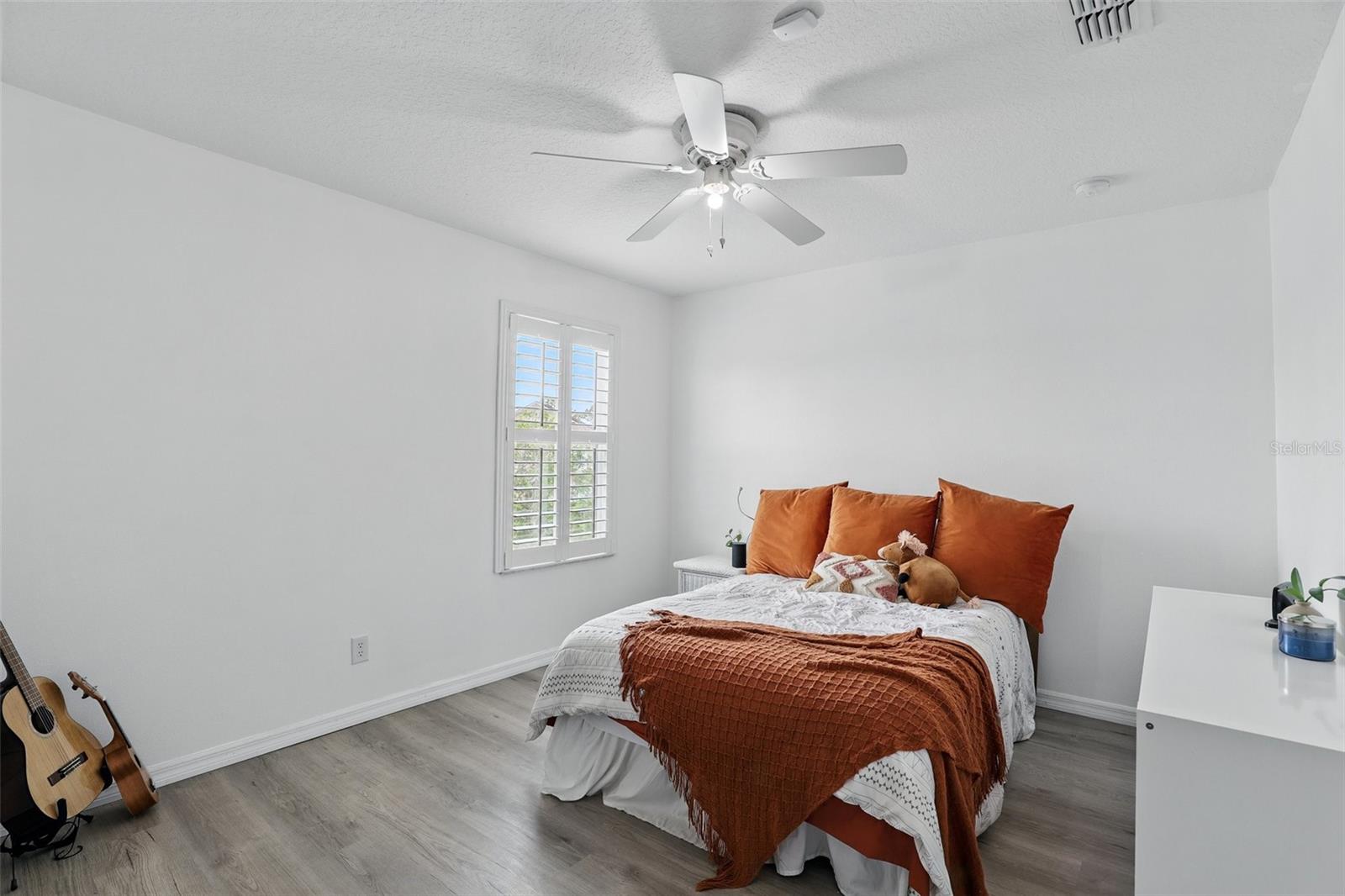 3859 SPIRITED CIR, ST CLOUD, FL, 34772