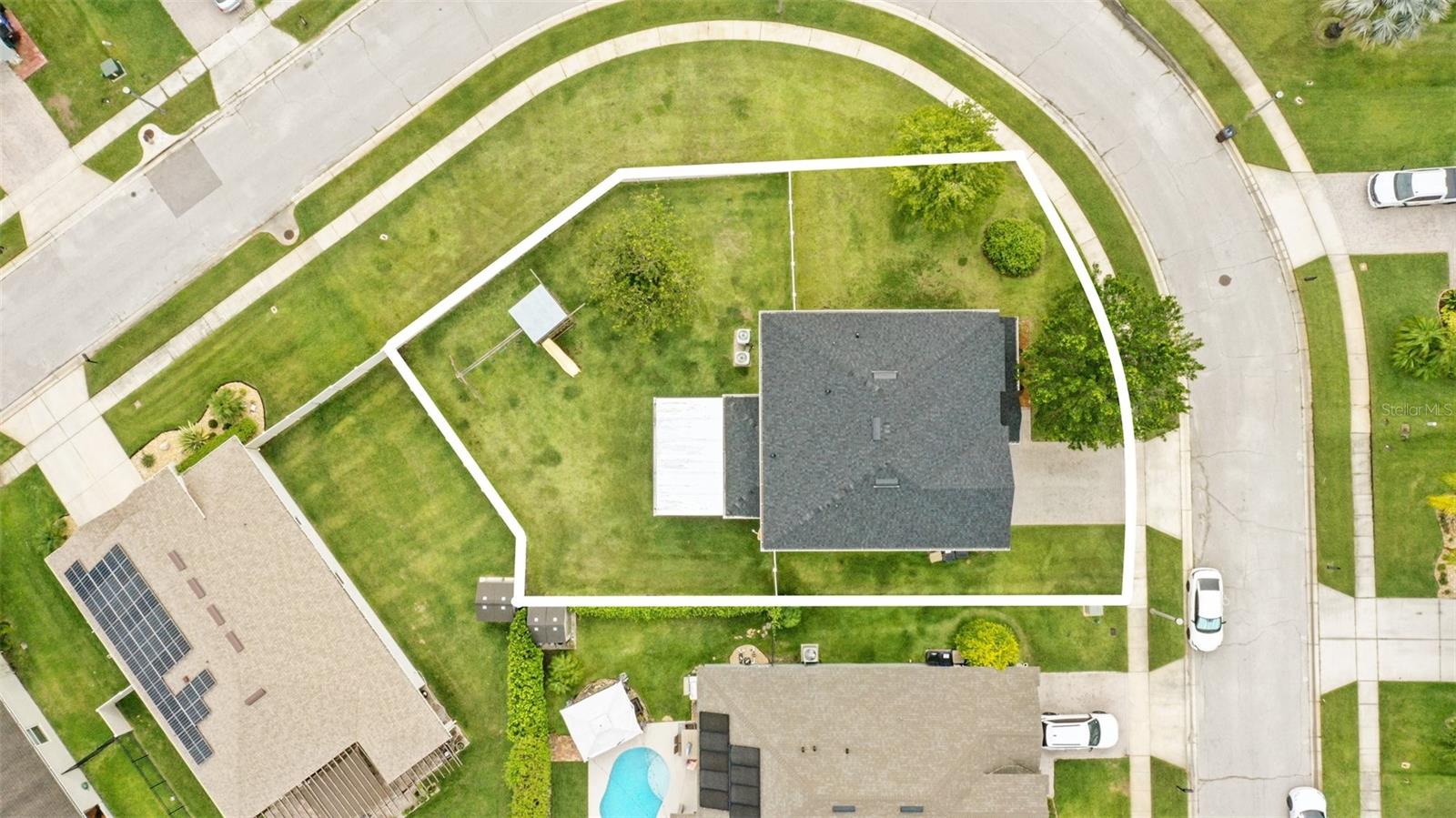 3859 SPIRITED CIR, ST CLOUD, FL, 34772