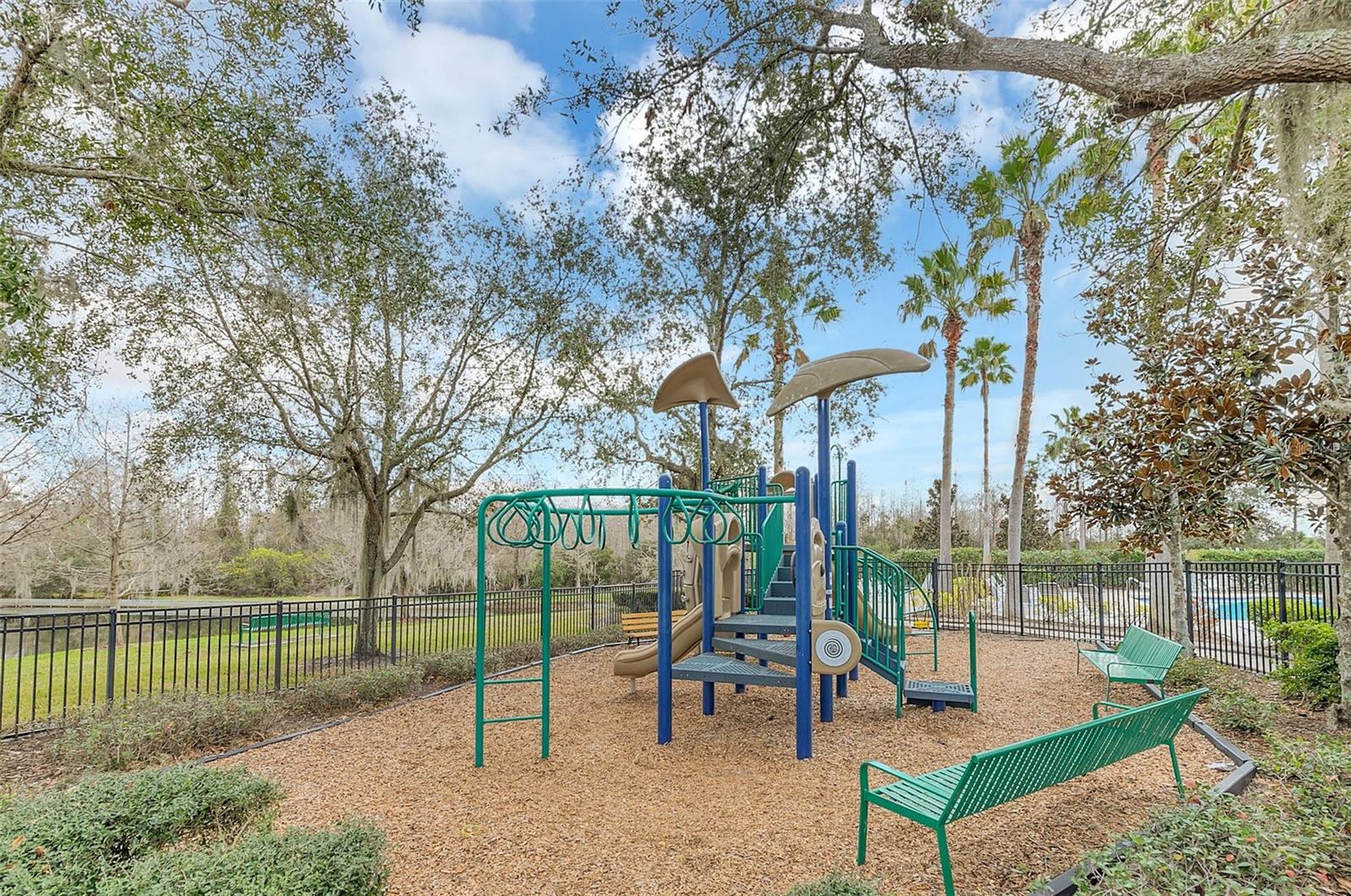 3859 SPIRITED CIR, ST CLOUD, FL, 34772