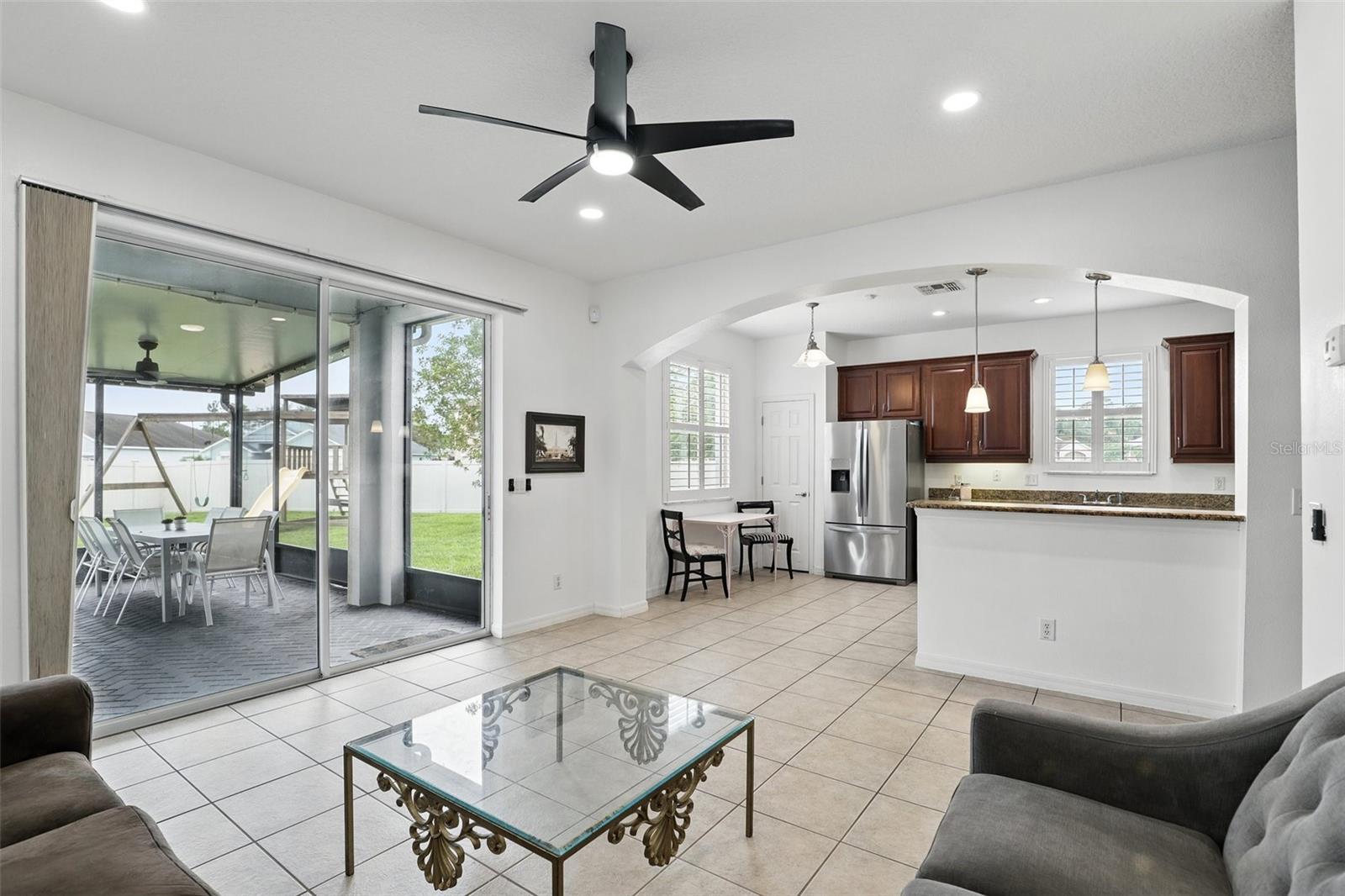 3859 SPIRITED CIR, ST CLOUD, FL, 34772