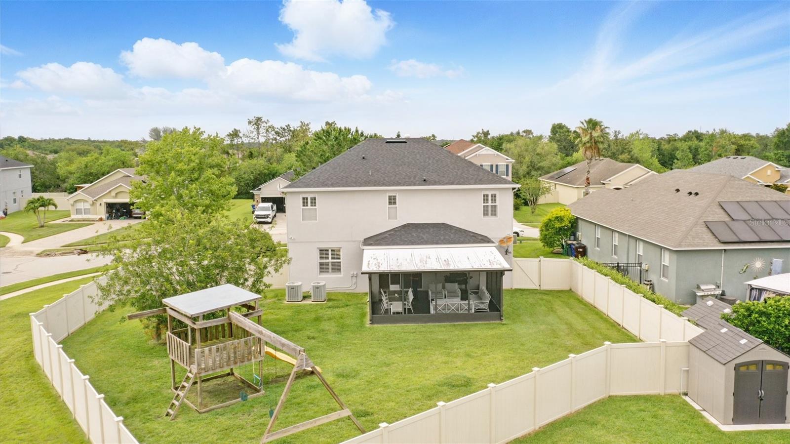 3859 SPIRITED CIR, ST CLOUD, FL, 34772